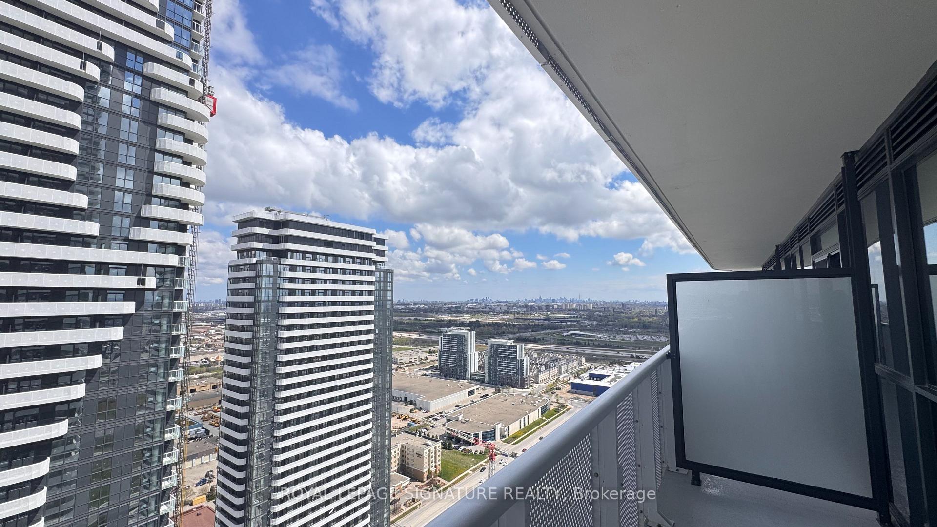 Photo 11 of Unit 4115, 225 Commerce Street, Vaughan, Vaughan Corporate Centre — HOMEH