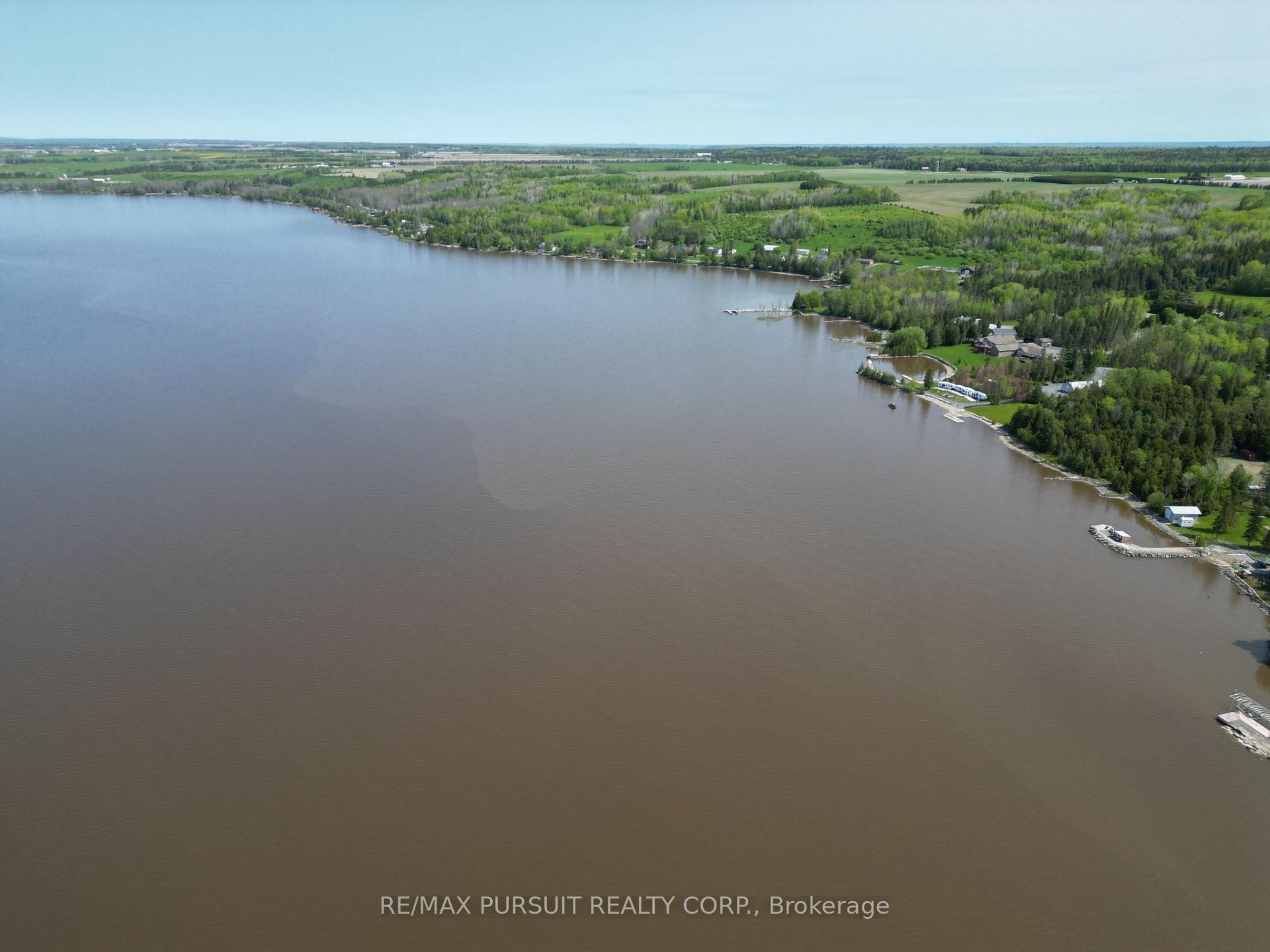 Photo 2 of 722190 Summerset Road, Timiskaming, TIM - Outside - Rural — HOMEH