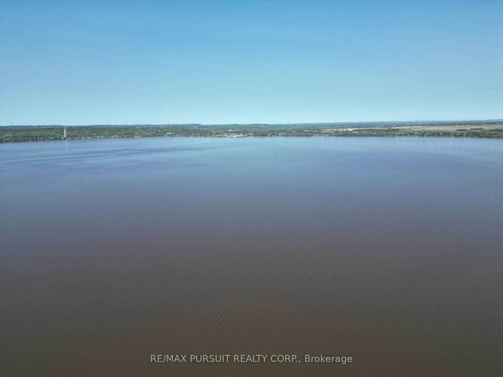 Photo 4 of 722190 Summerset Road, Timiskaming, TIM - Outside - Rural — HOMEH