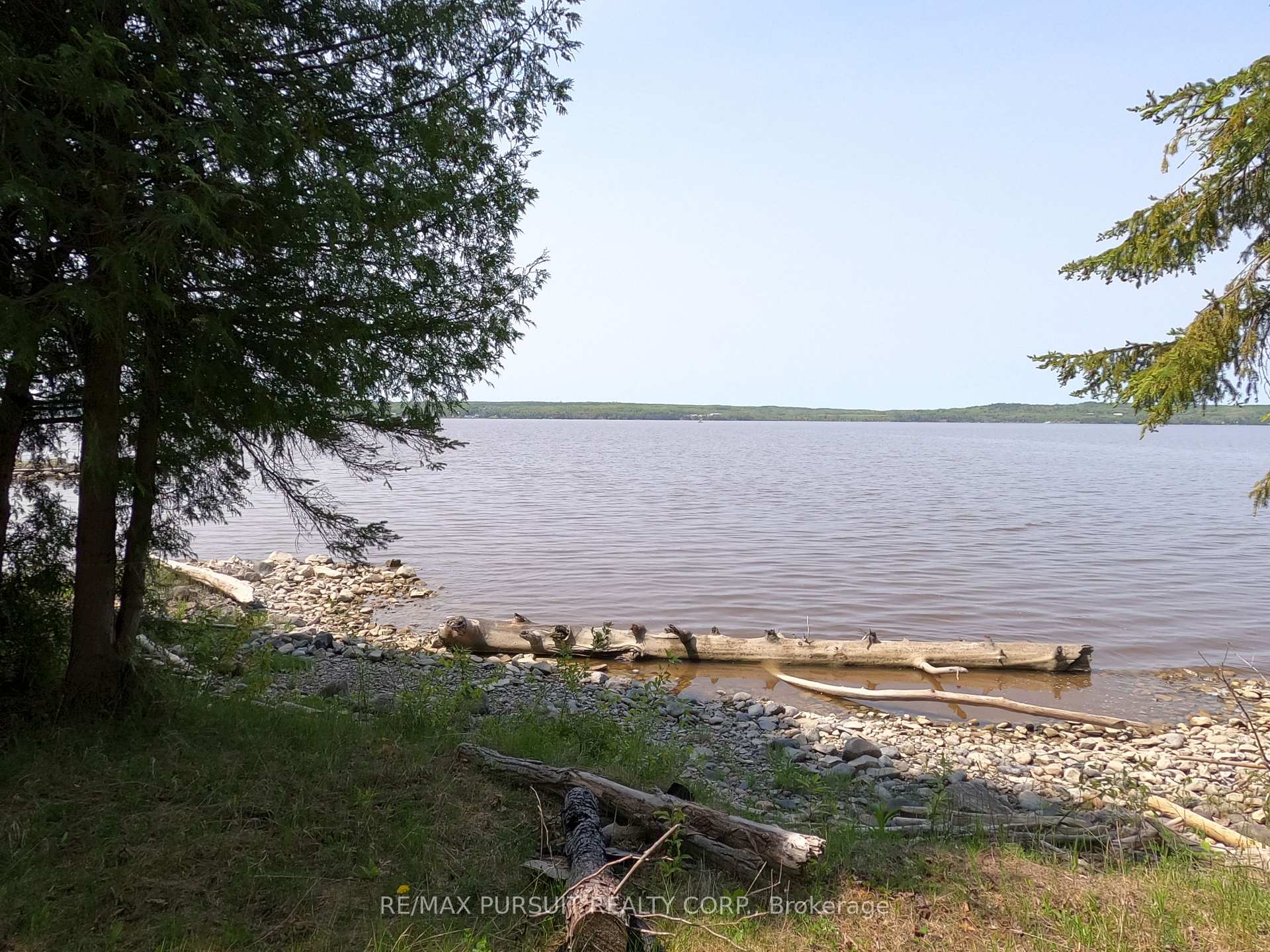 Photo 21 of 722190 Summerset Road, Timiskaming, TIM - Outside - Rural — HOMEH