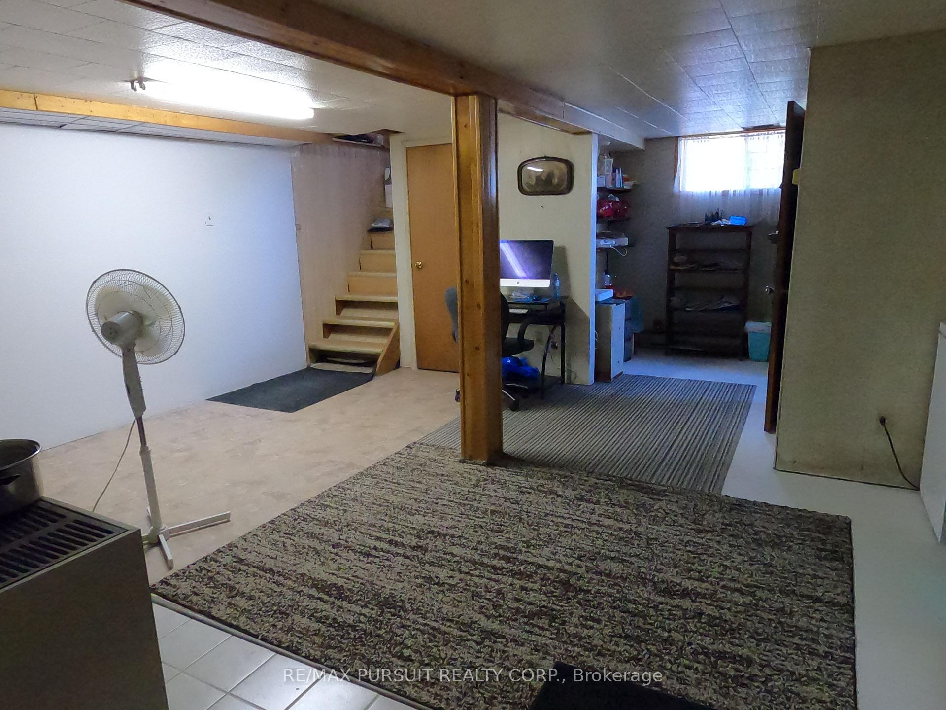 Photo 7 of 722190 Summerset Road, Timiskaming, TIM - Outside - Rural — HOMEH