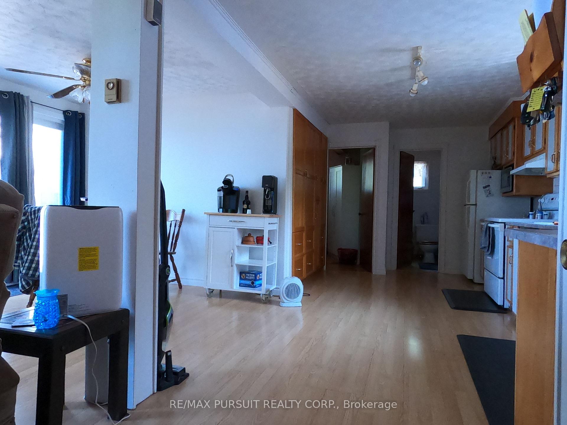 Photo 5 of 722190 Summerset Road, Timiskaming, TIM - Outside - Rural — HOMEH