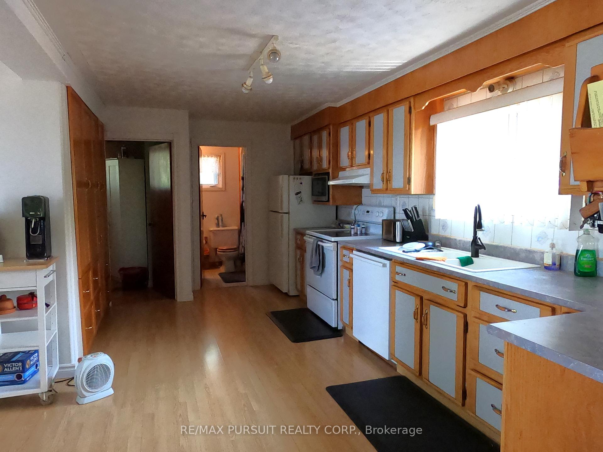 Photo 18 of 722190 Summerset Road, Timiskaming, TIM - Outside - Rural — HOMEH