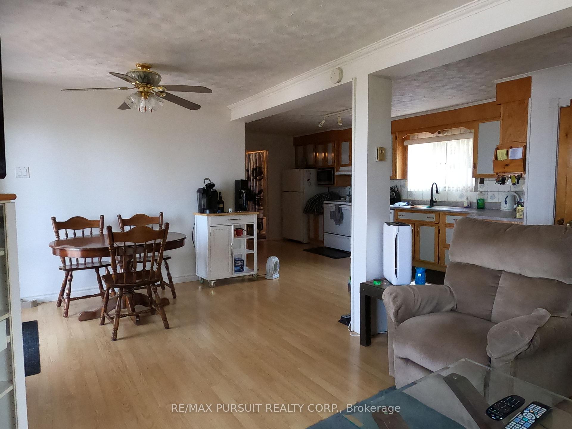 Photo 11 of 722190 Summerset Road, Timiskaming, TIM - Outside - Rural — HOMEH