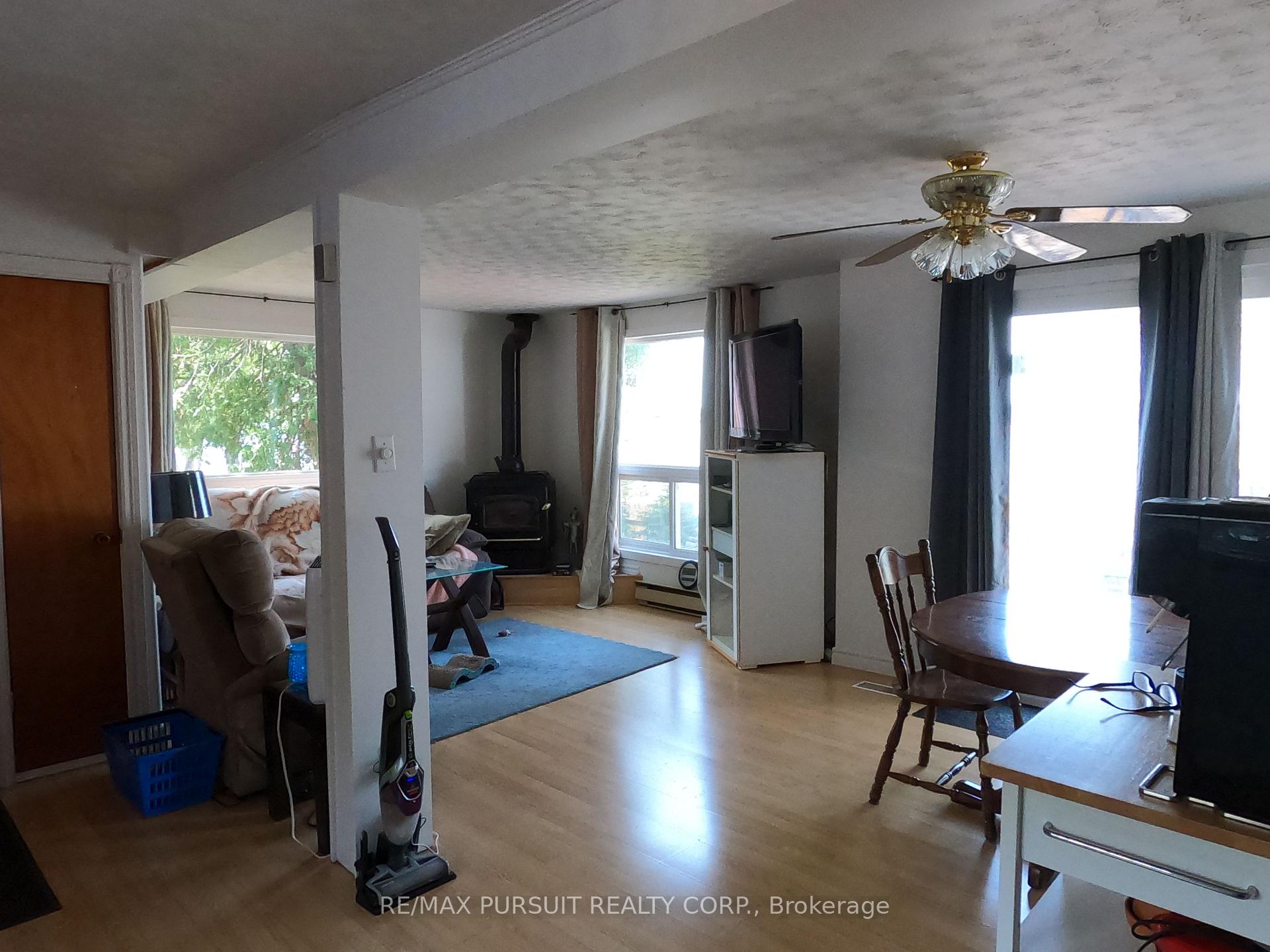 Photo 17 of 722190 Summerset Road, Timiskaming, TIM - Outside - Rural — HOMEH