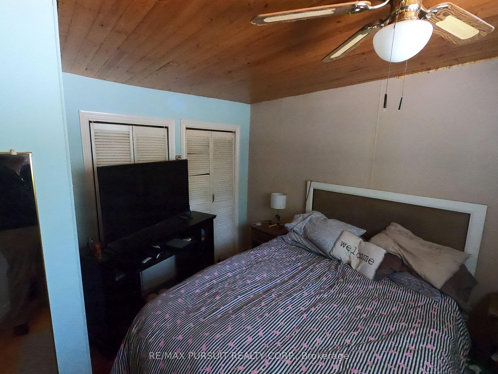 Photo 19 of 722190 Summerset Road, Timiskaming, TIM - Outside - Rural — HOMEH