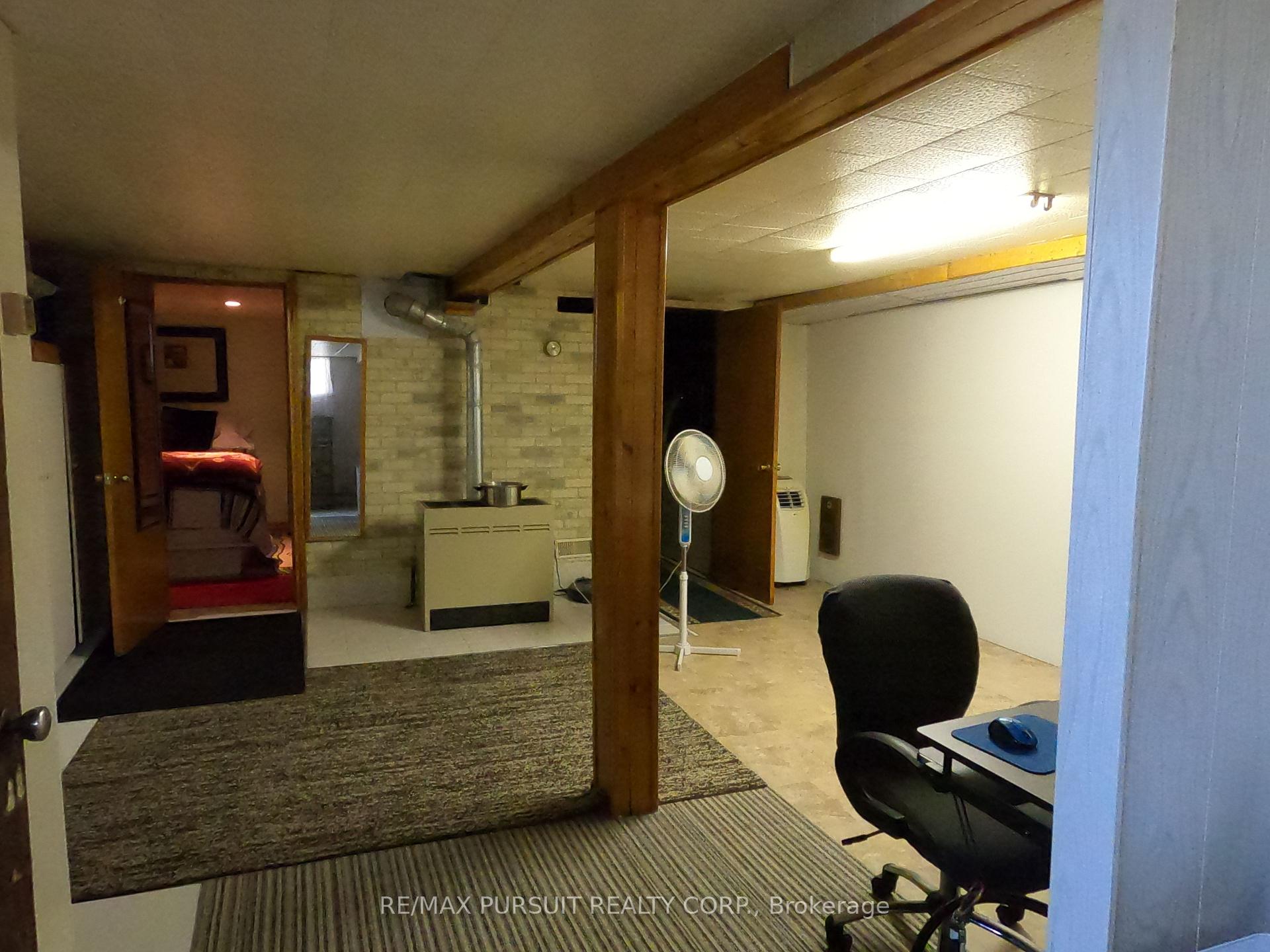 Photo 16 of 722190 Summerset Road, Timiskaming, TIM - Outside - Rural — HOMEH