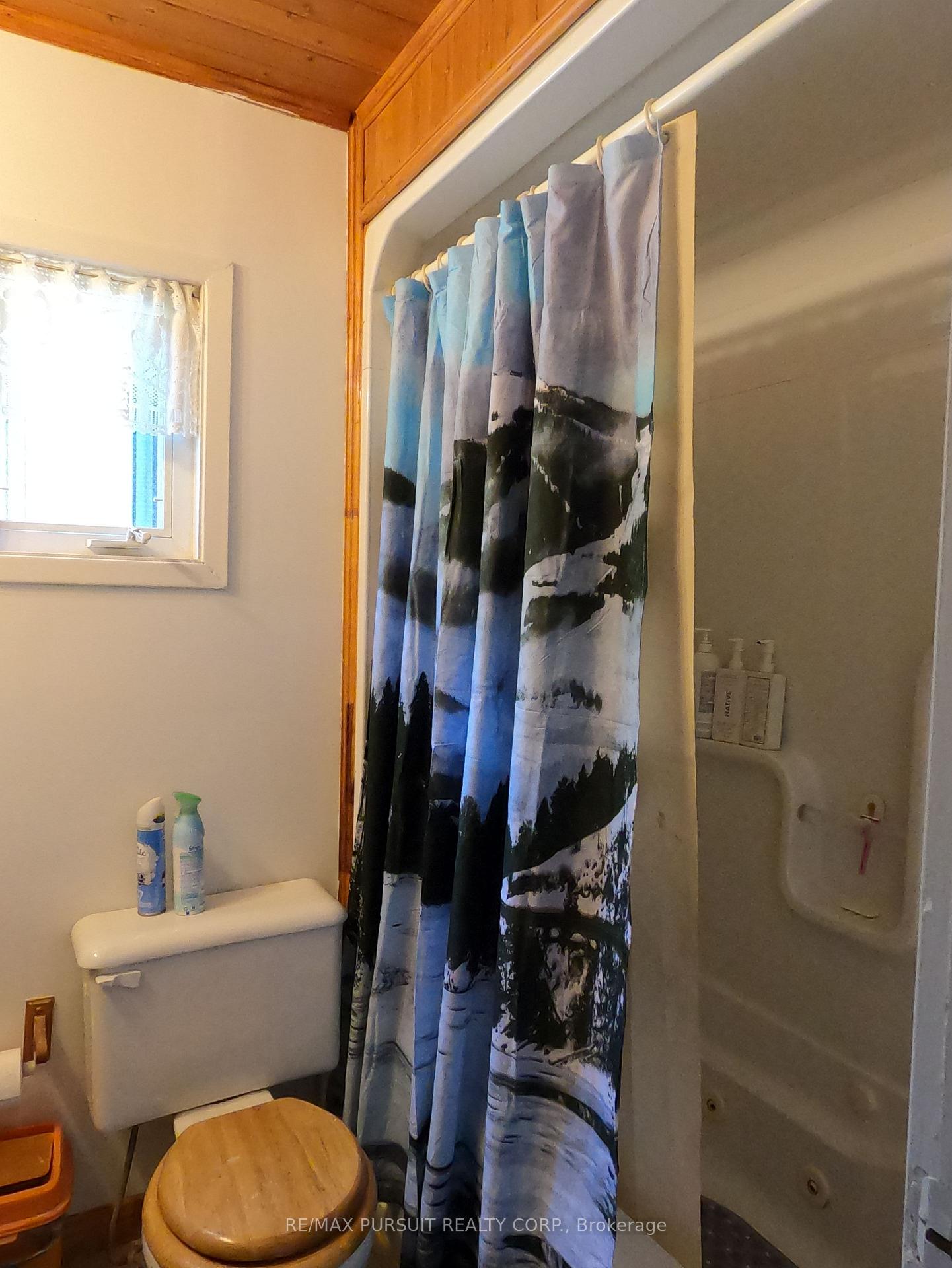 Photo 20 of 722190 Summerset Road, Timiskaming, TIM - Outside - Rural — HOMEH