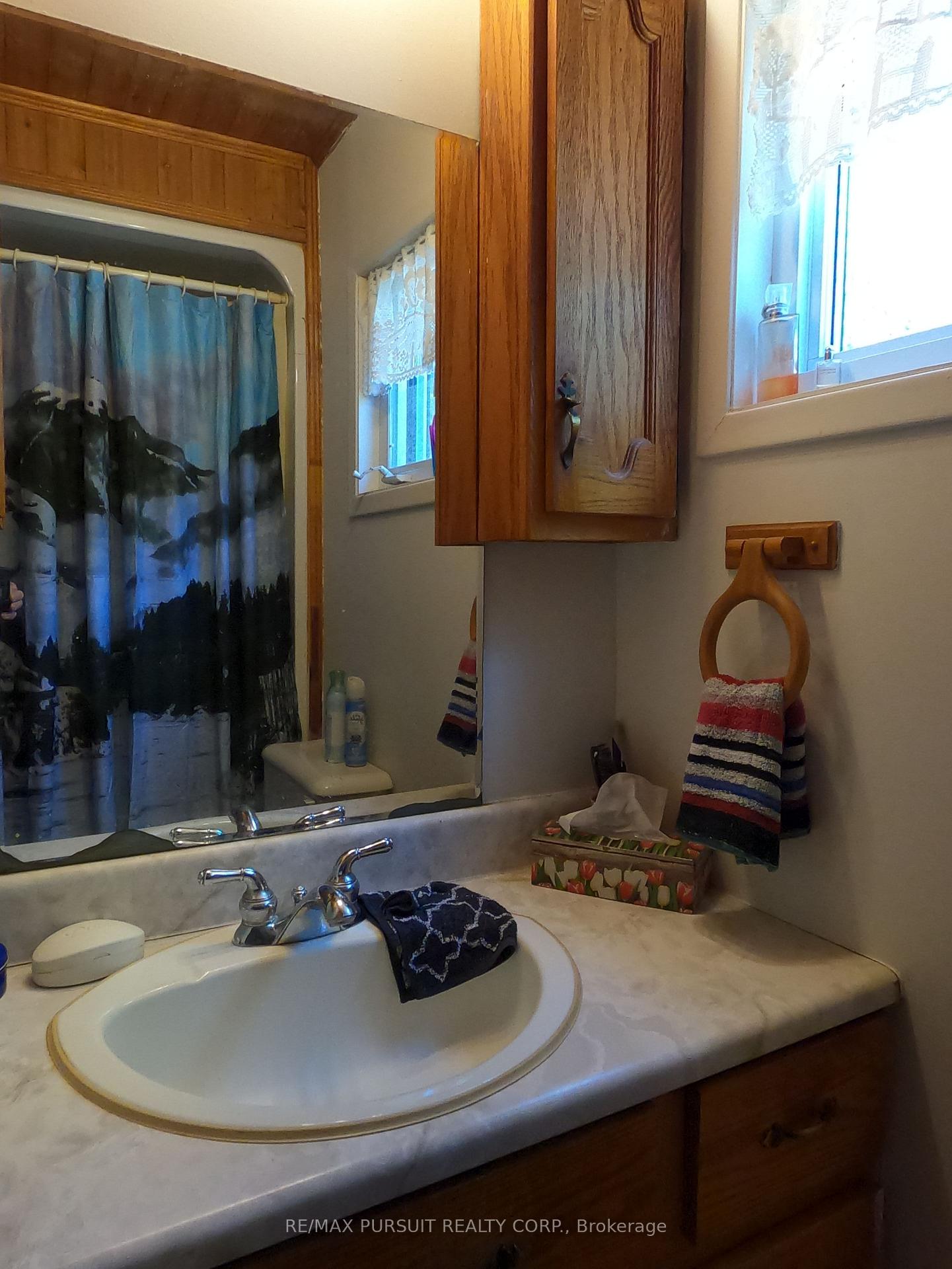 Photo 13 of 722190 Summerset Road, Timiskaming, TIM - Outside - Rural — HOMEH