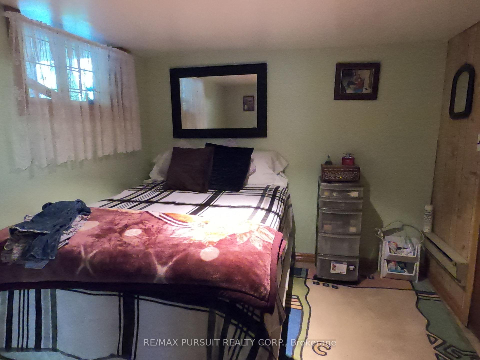 Photo 9 of 722190 Summerset Road, Timiskaming, TIM - Outside - Rural — HOMEH
