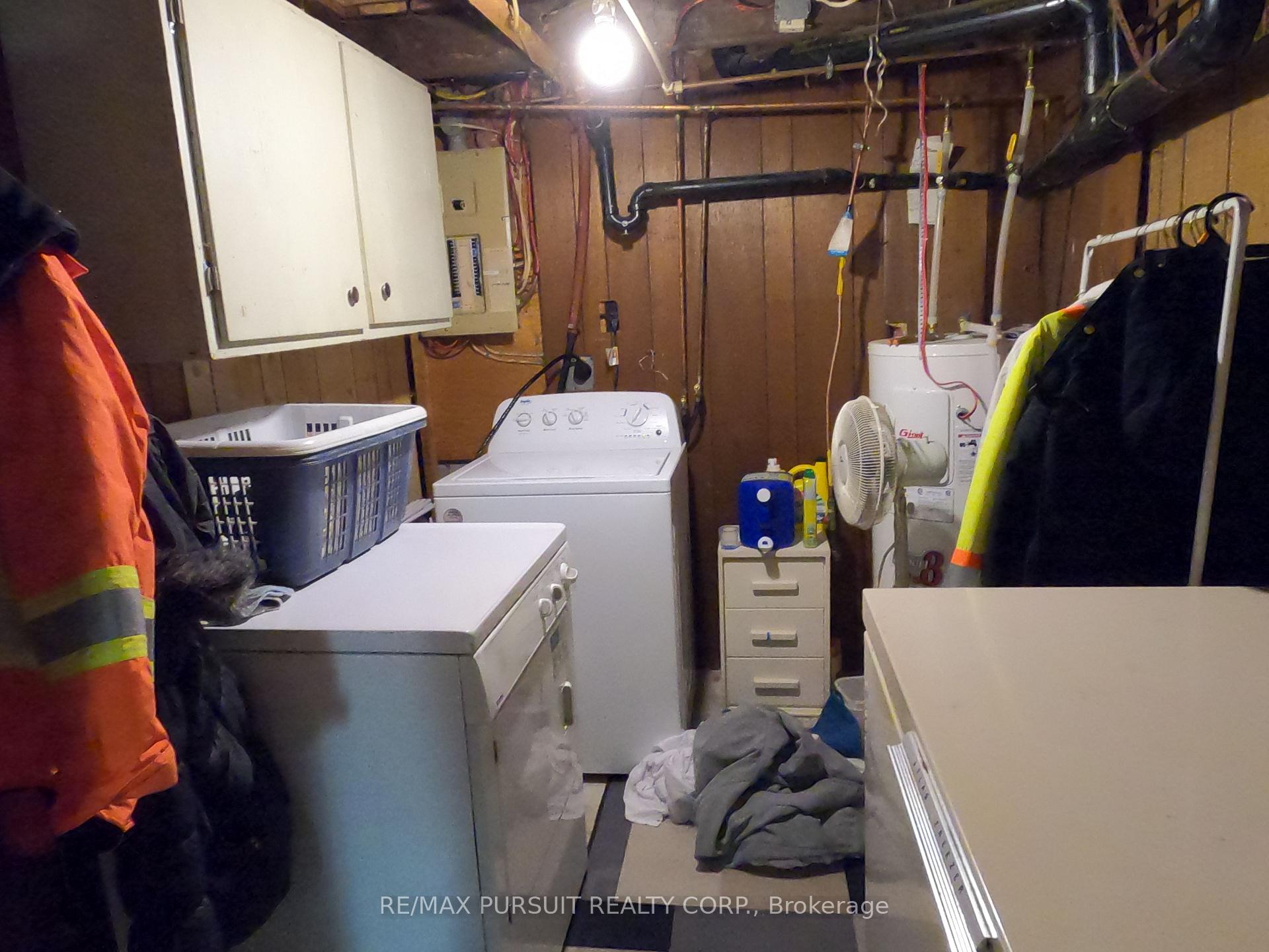 Photo 14 of 722190 Summerset Road, Timiskaming, TIM - Outside - Rural — HOMEH