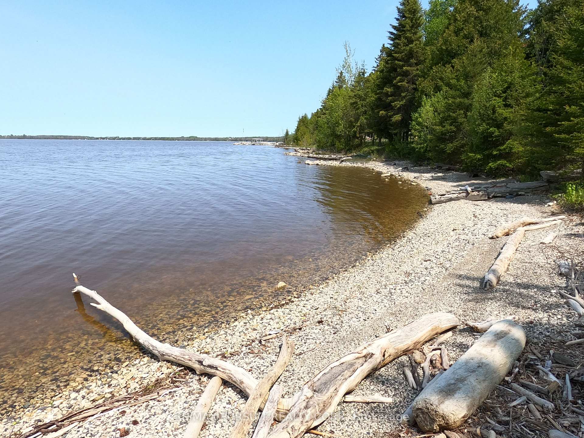 Photo 15 of 722190 Summerset Road, Timiskaming, TIM - Outside - Rural — HOMEH