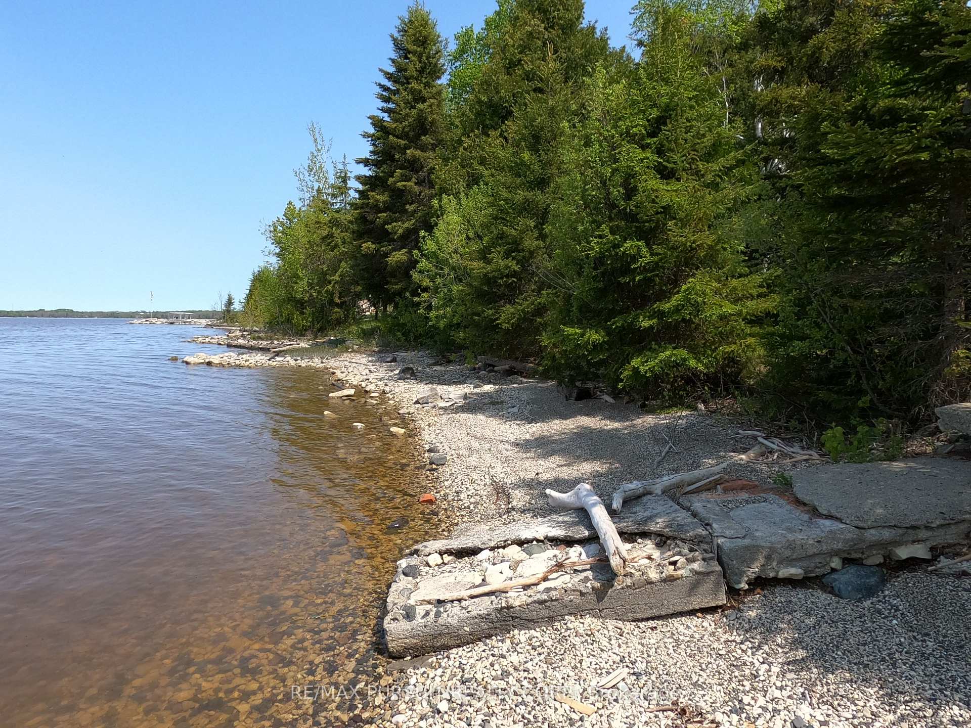 Photo 25 of 722190 Summerset Road, Timiskaming, TIM - Outside - Rural — HOMEH