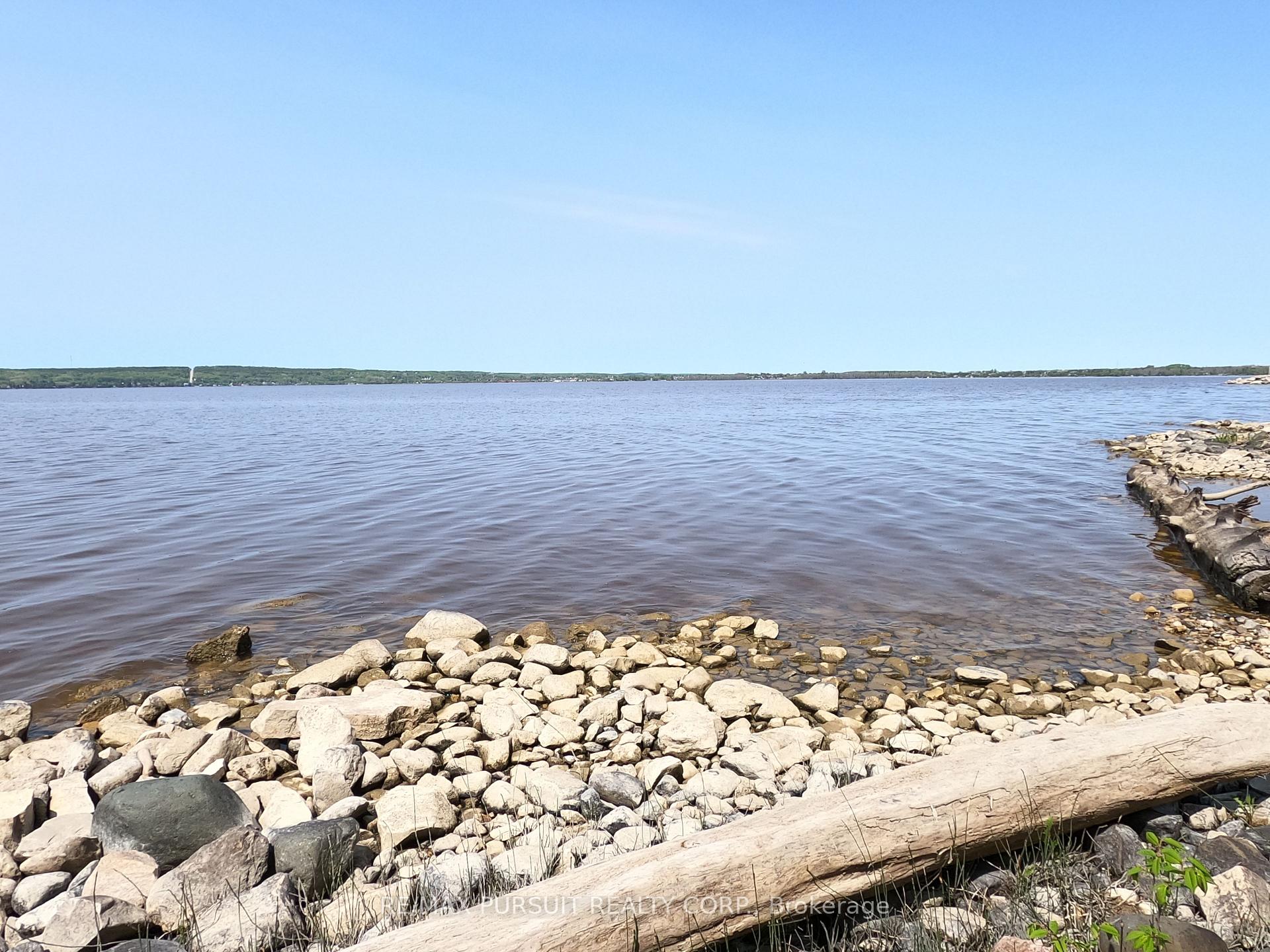 Photo 24 of 722190 Summerset Road, Timiskaming, TIM - Outside - Rural — HOMEH