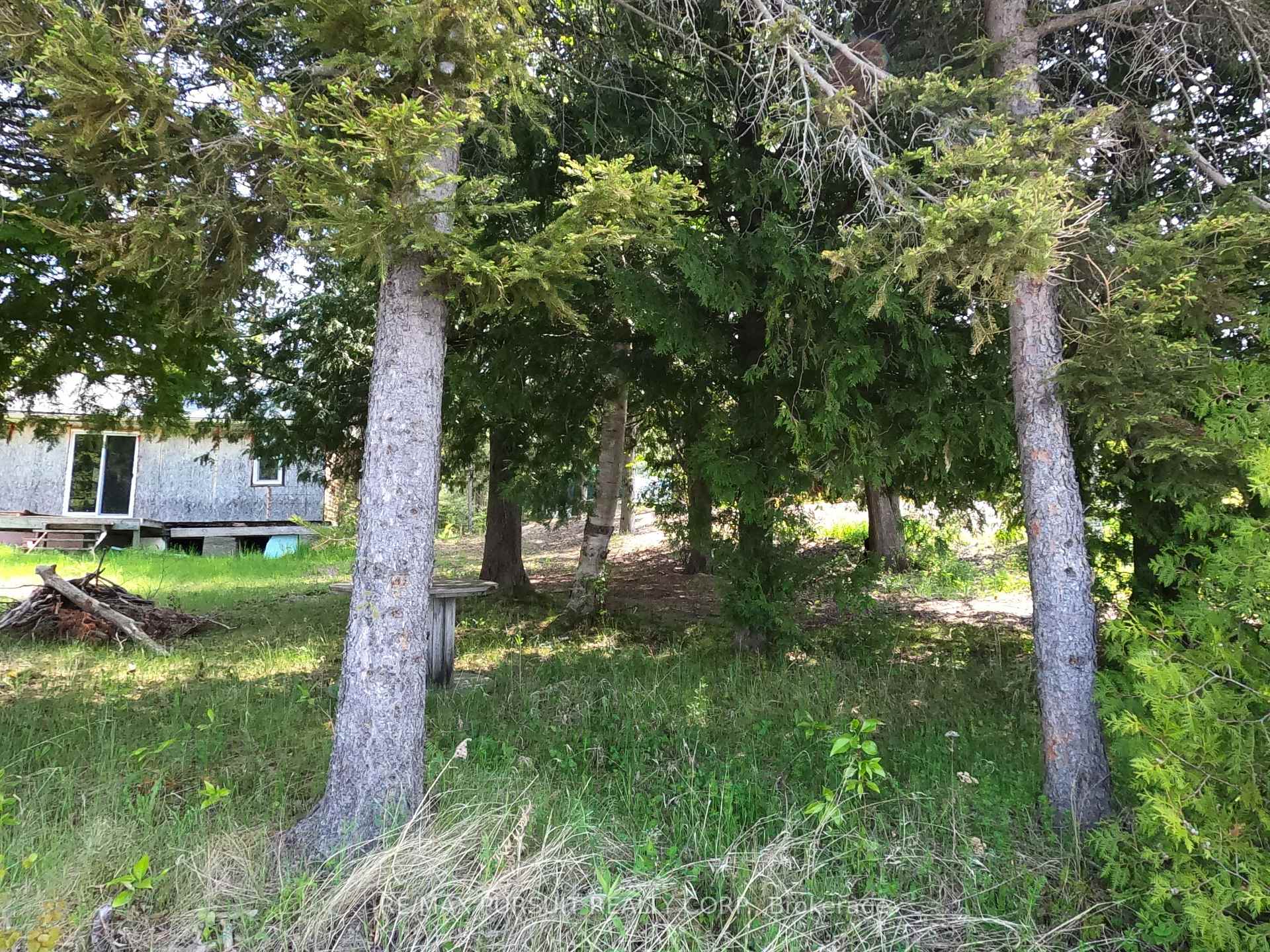 Photo 23 of 722190 Summerset Road, Timiskaming, TIM - Outside - Rural — HOMEH