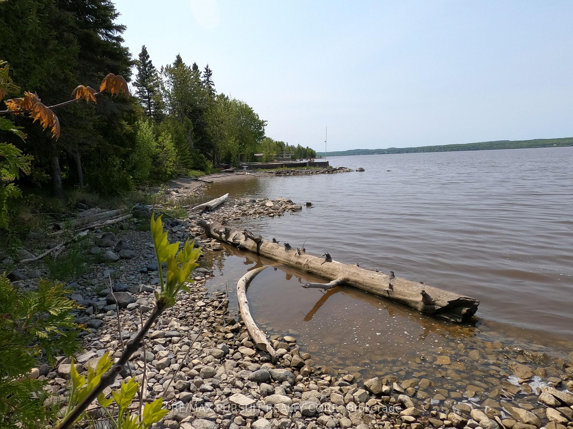 Photo 26 of 722190 Summerset Road, Timiskaming, TIM - Outside - Rural — HOMEH