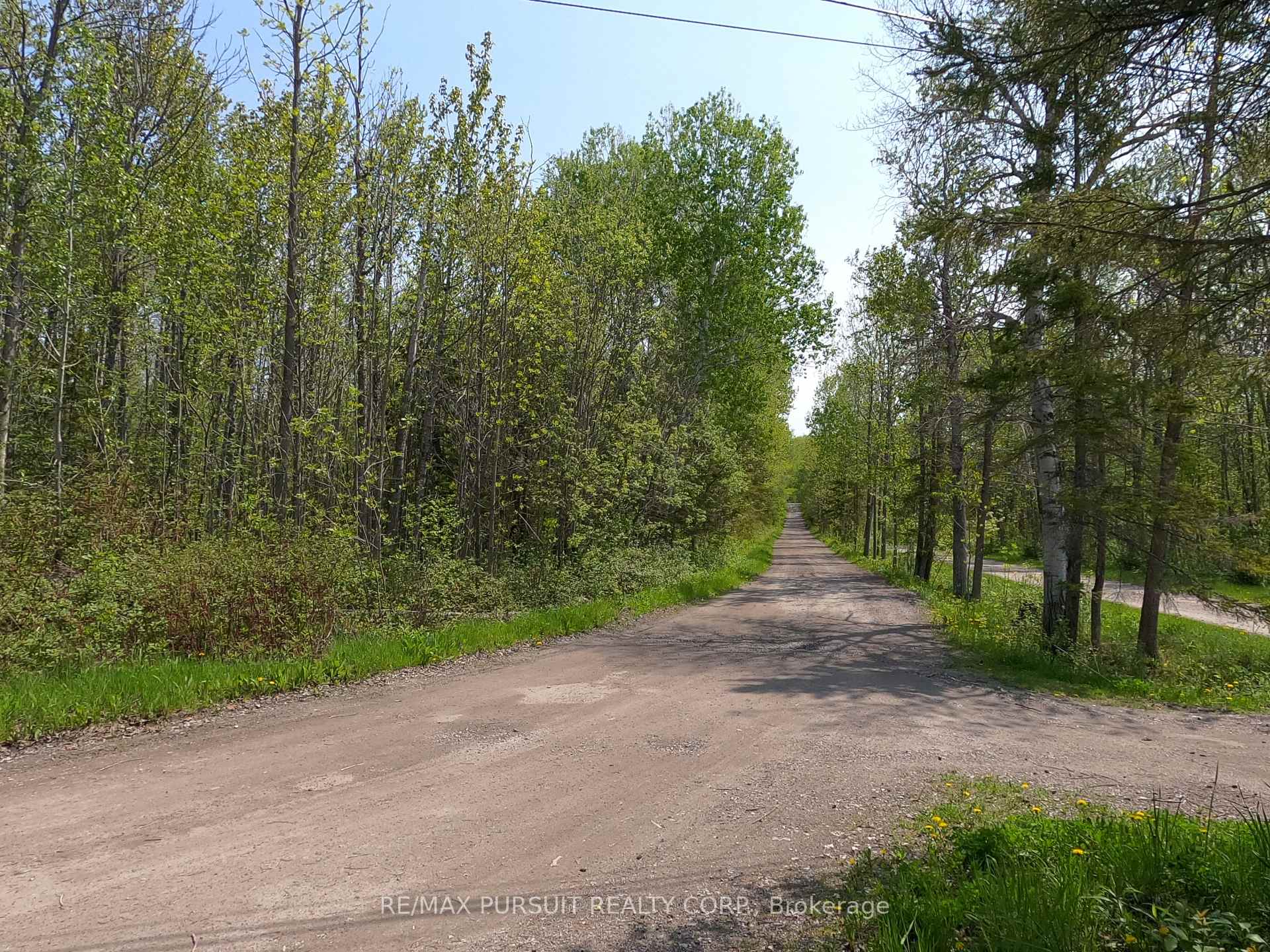 Photo 29 of 722190 Summerset Road, Timiskaming, TIM - Outside - Rural — HOMEH