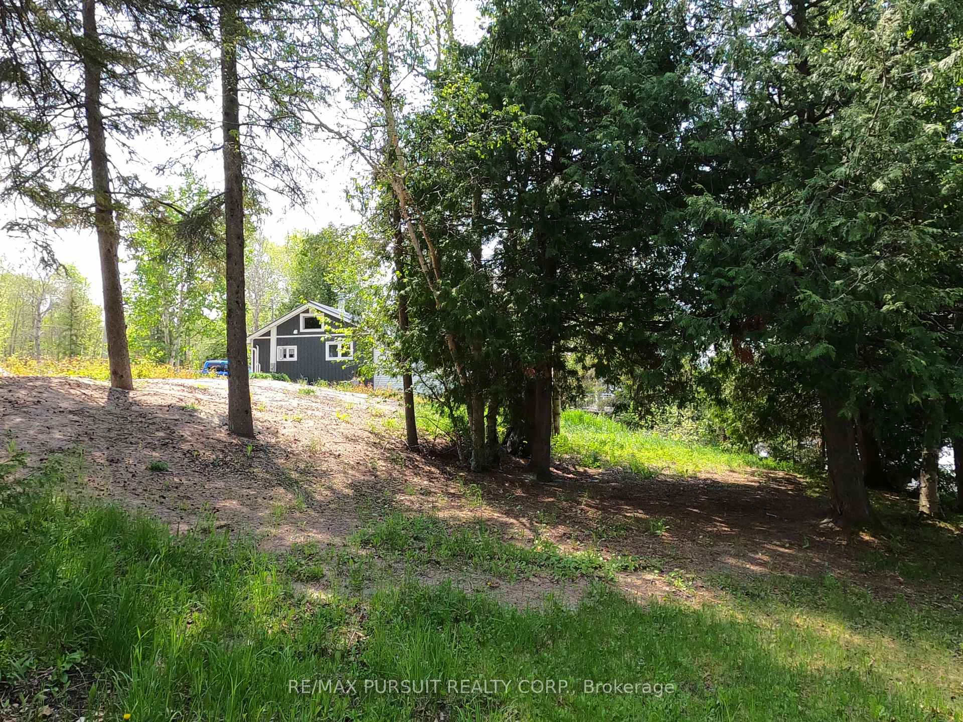 Photo 35 of 722190 Summerset Road, Timiskaming, TIM - Outside - Rural — HOMEH