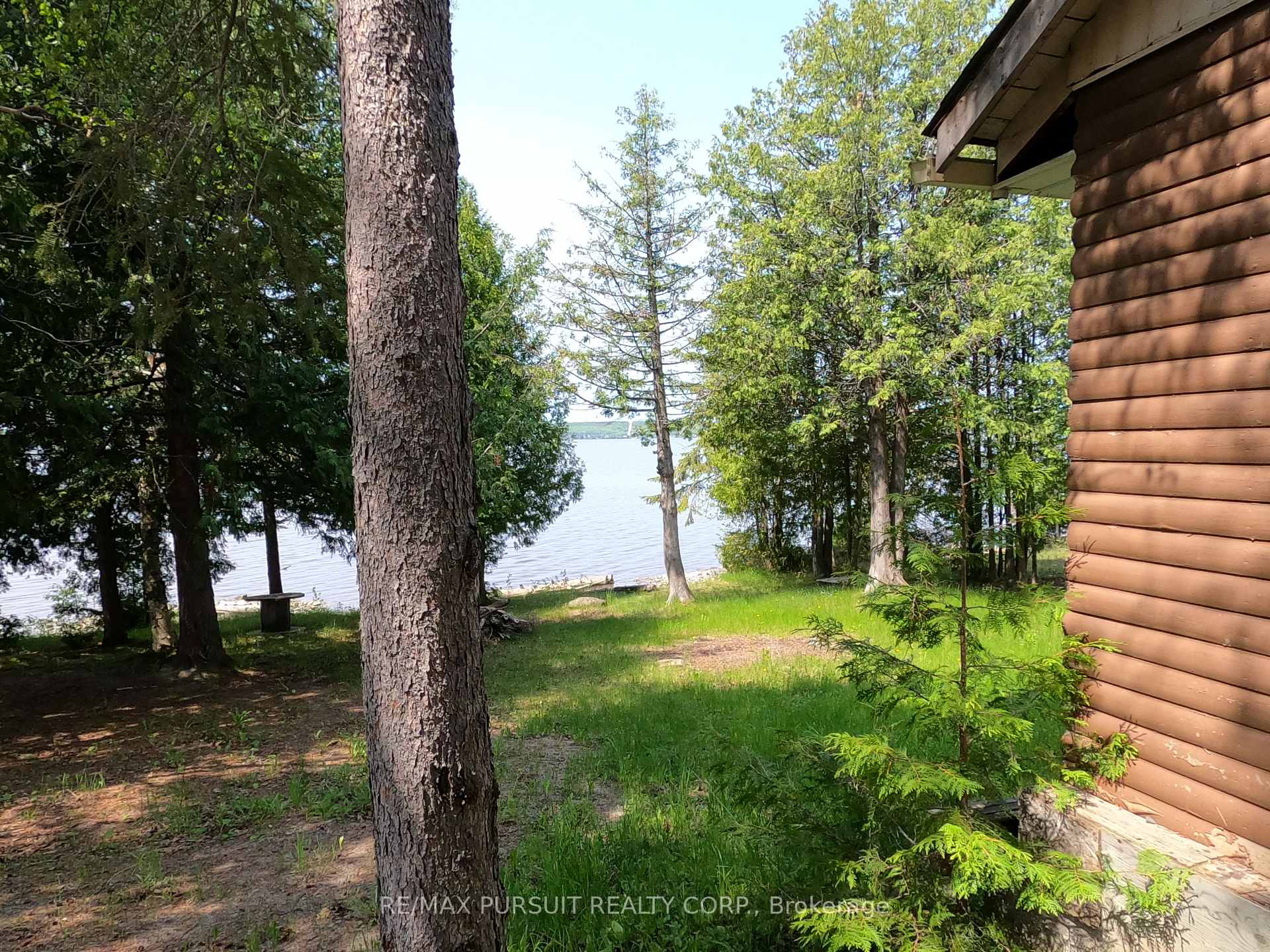 Photo 41 of 722190 Summerset Road, Timiskaming, TIM - Outside - Rural — HOMEH