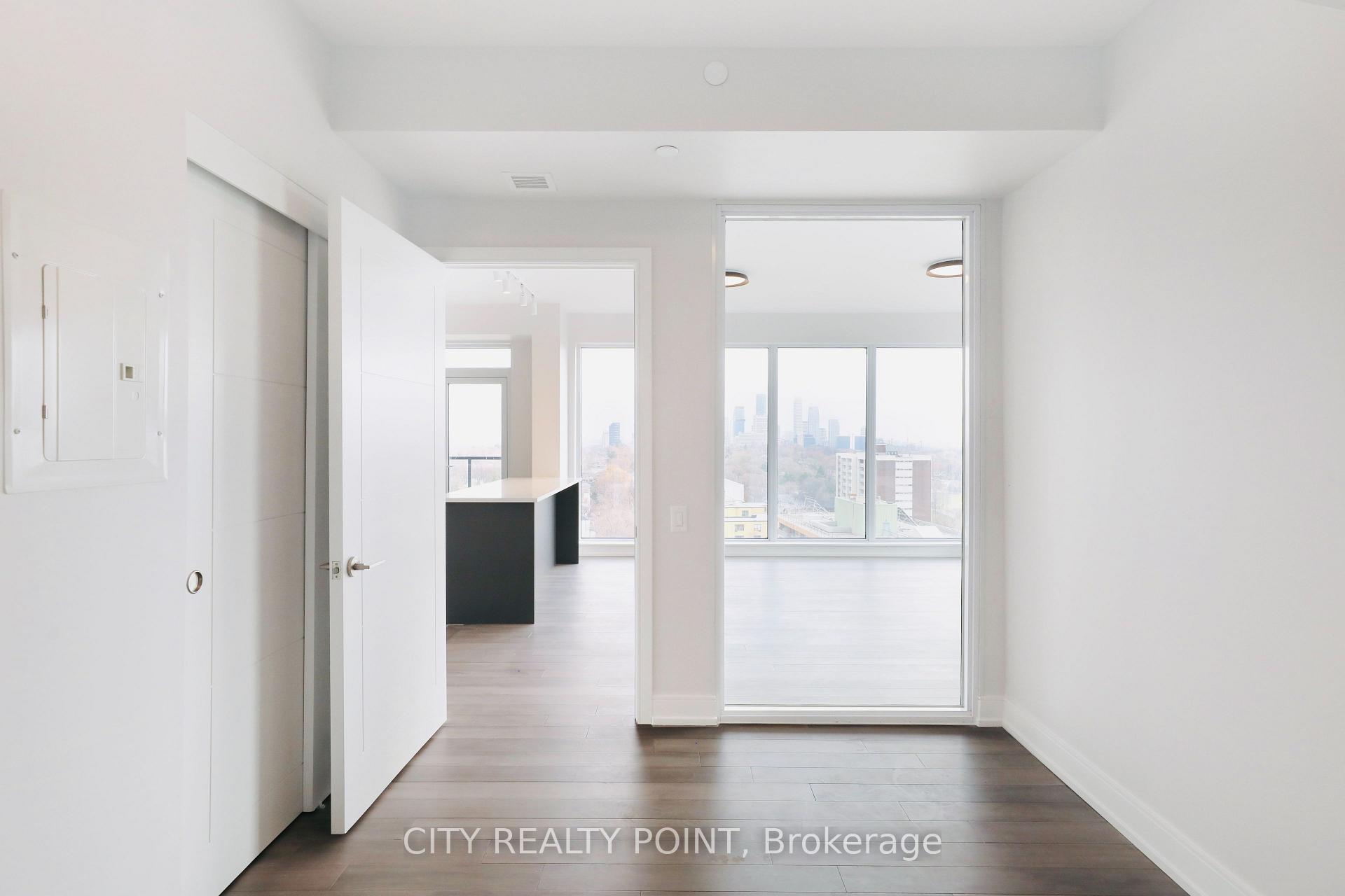 Photo 13 of Unit 1007, 2525 Bathurst Street, Toronto, Forest Hill North — HOMEH