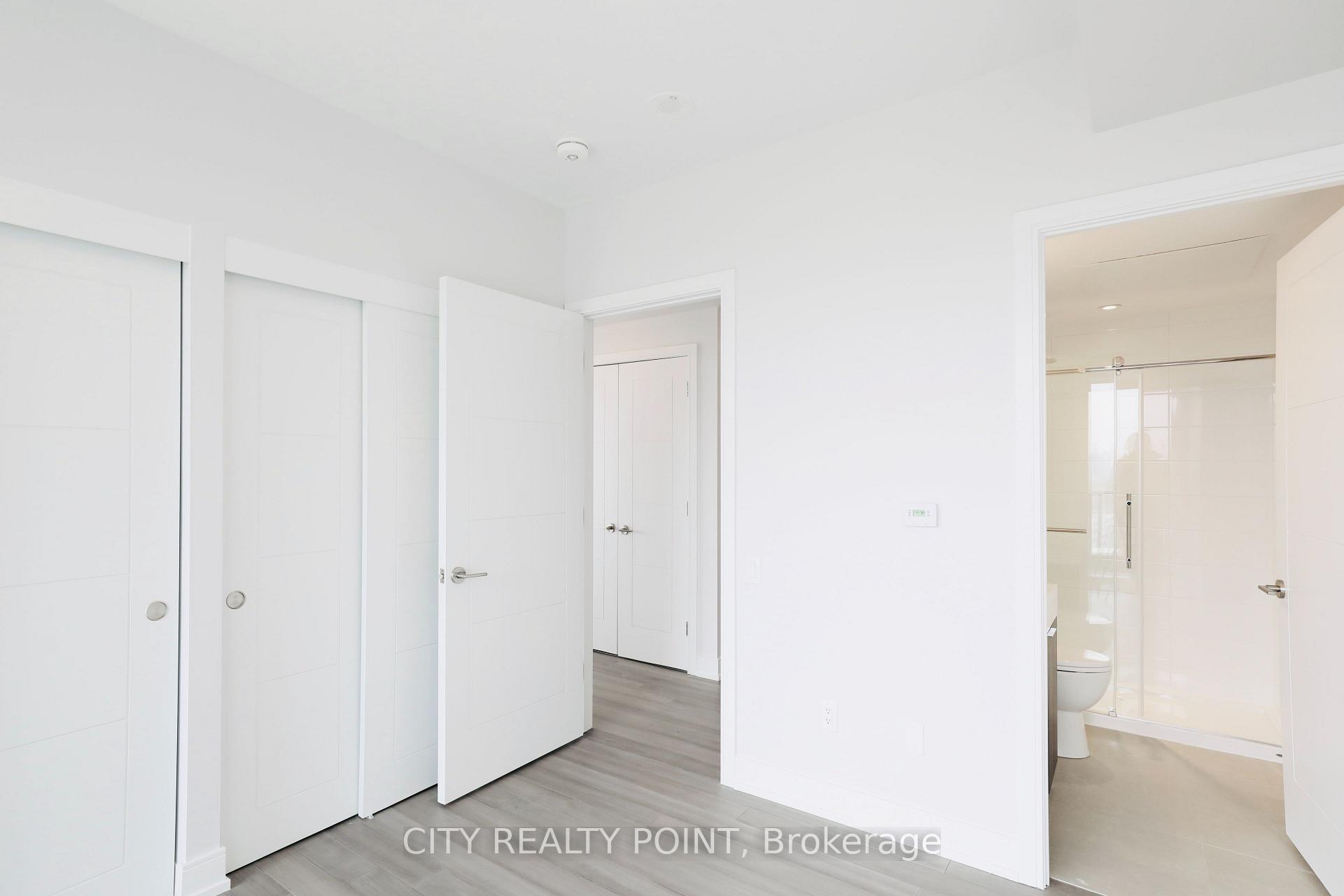 Photo 2 of Unit 1007, 2525 Bathurst Street, Toronto, Forest Hill North — HOMEH