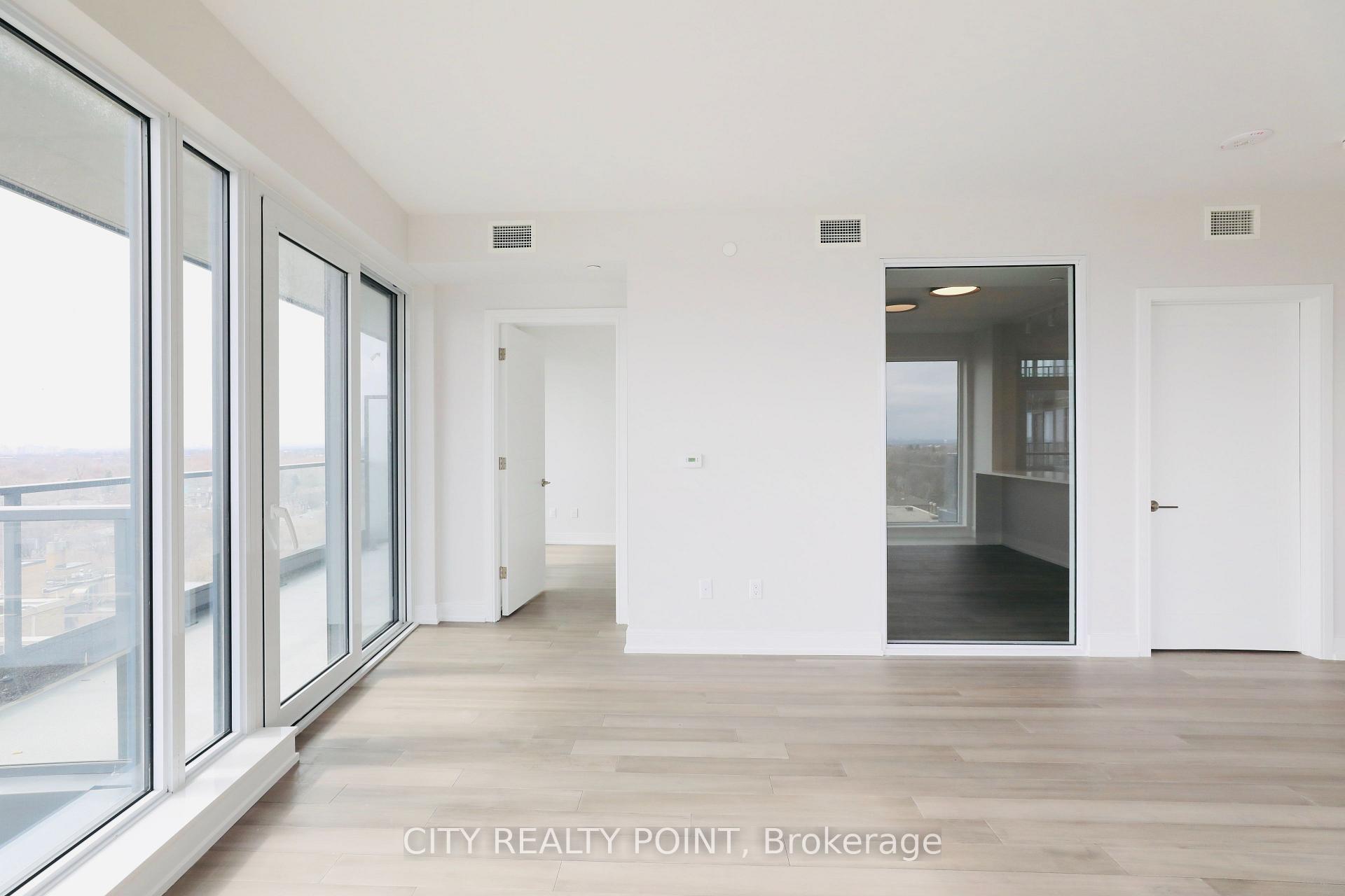 Photo 15 of Unit 1007, 2525 Bathurst Street, Toronto, Forest Hill North — HOMEH