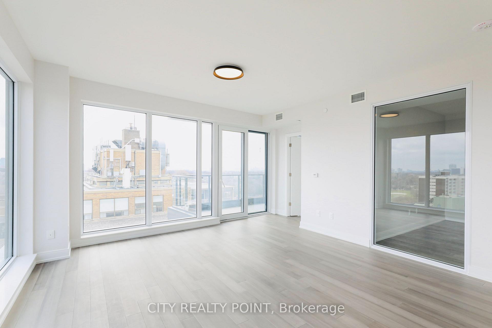 Photo 16 of Unit 1007, 2525 Bathurst Street, Toronto, Forest Hill North — HOMEH
