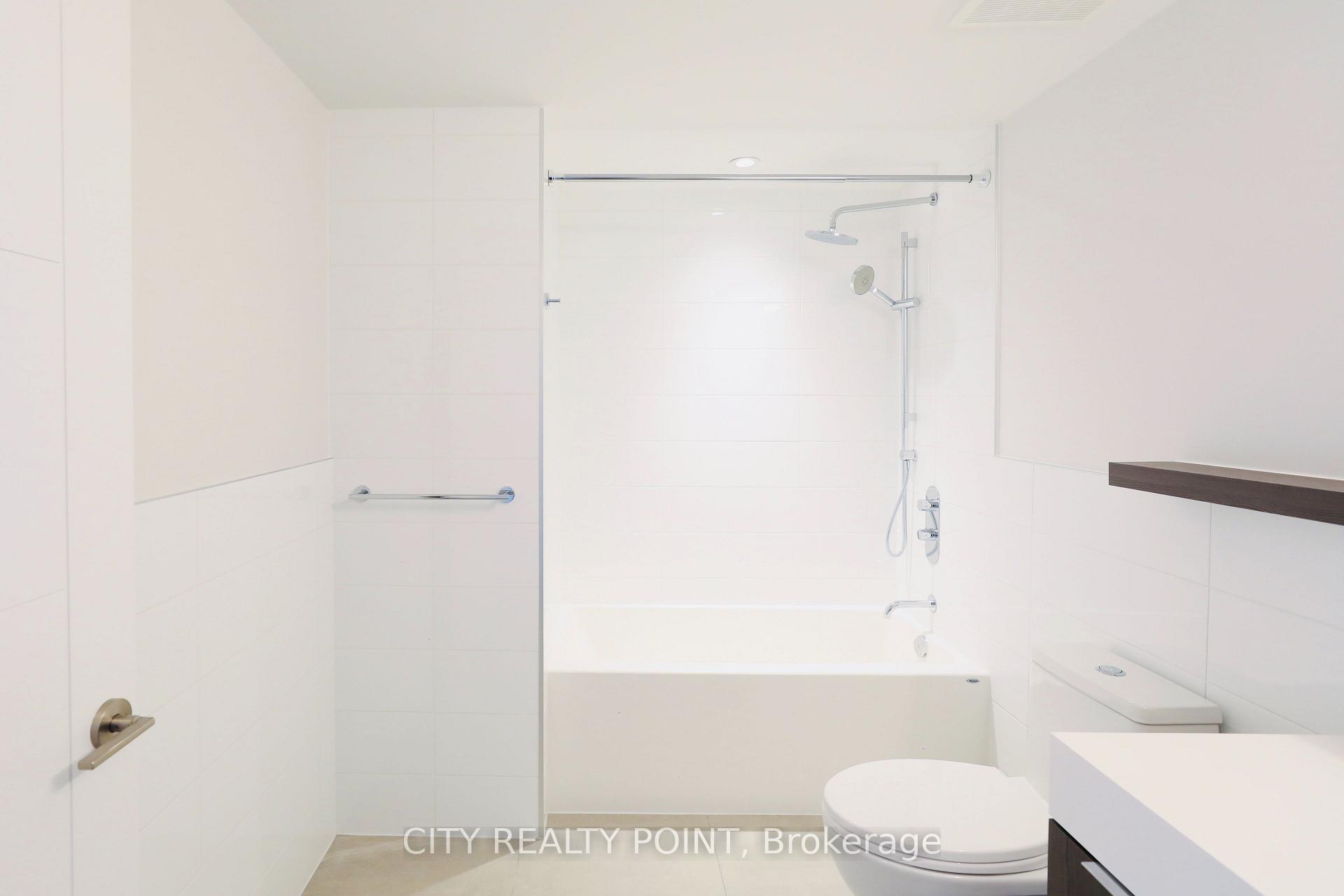 Photo 4 of Unit 1007, 2525 Bathurst Street, Toronto, Forest Hill North — HOMEH