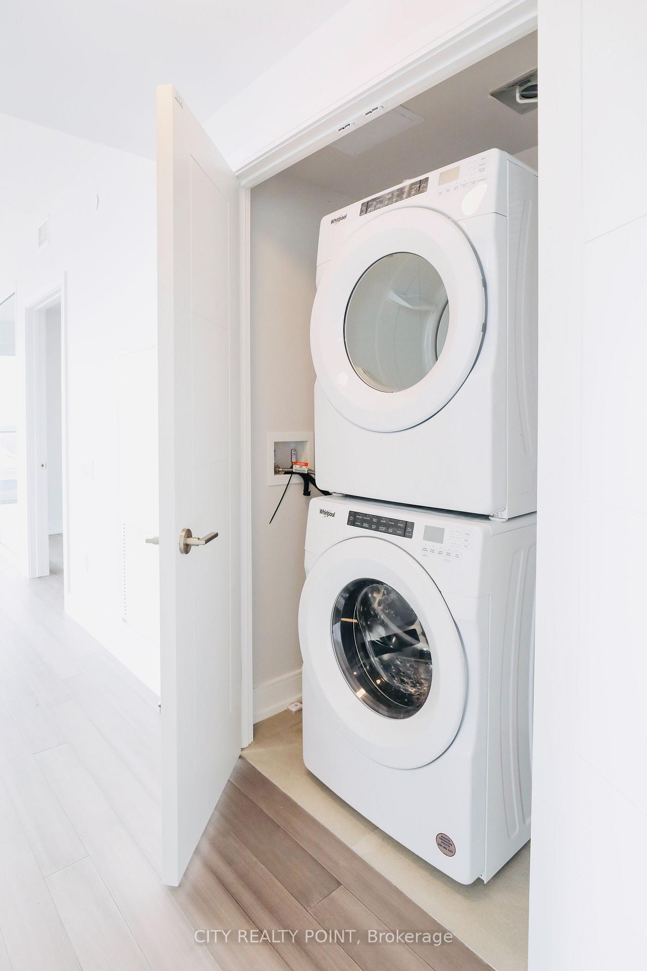 Photo 12 of Unit 1007, 2525 Bathurst Street, Toronto, Forest Hill North — HOMEH