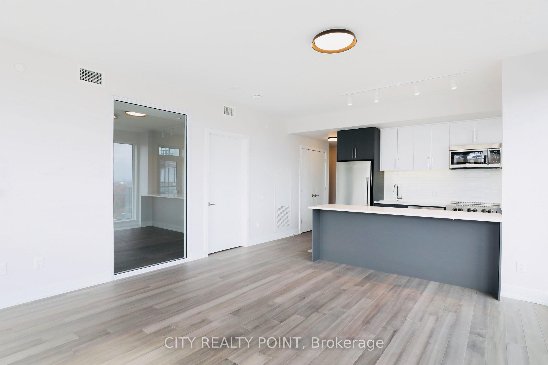 Photo 9 of Unit 1007, 2525 Bathurst Street, Toronto, Forest Hill North — HOMEH