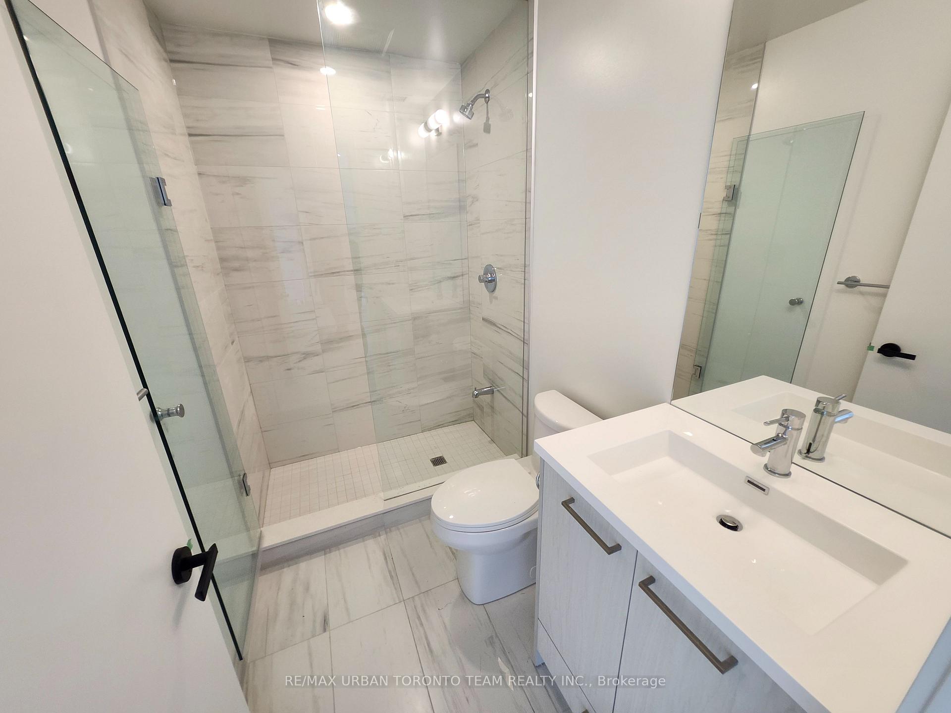 Photo 7 of Unit 1203, 28 Interchange Way, Vaughan, Vaughan Corporate Centre — HOMEH