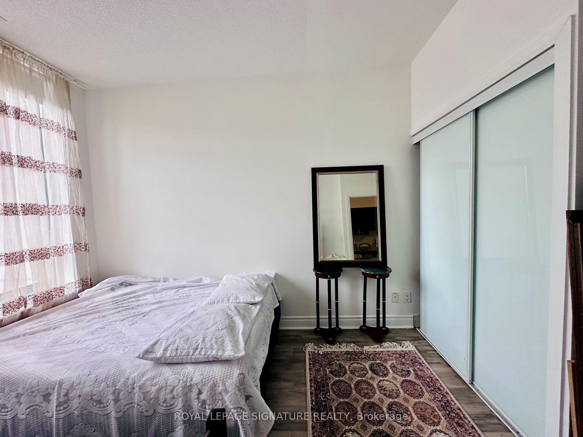 Photo 6 of Unit 110, 7165 Yonge Street, Markham, Grandview — HOMEH