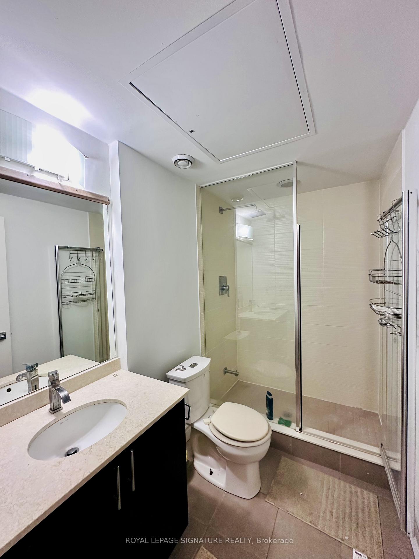 Photo 5 of Unit 110, 7165 Yonge Street, Markham, Grandview — HOMEH
