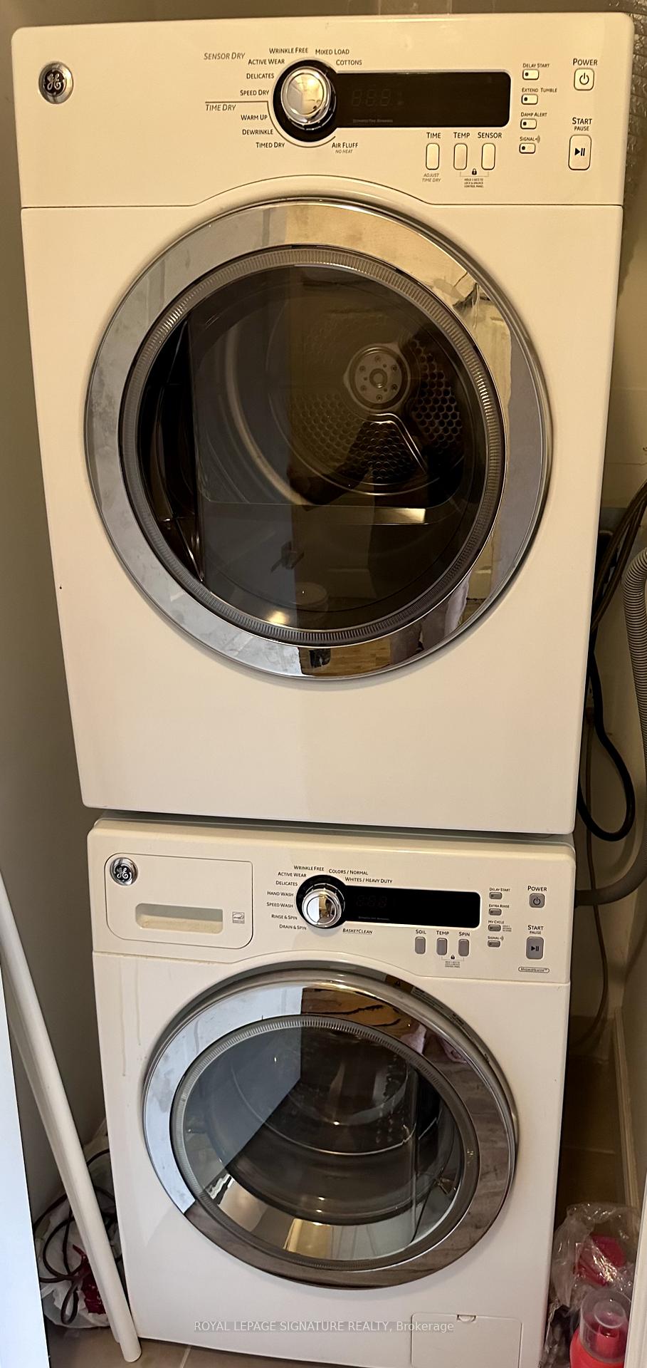 Photo 8 of Unit 110, 7165 Yonge Street, Markham, Grandview — HOMEH
