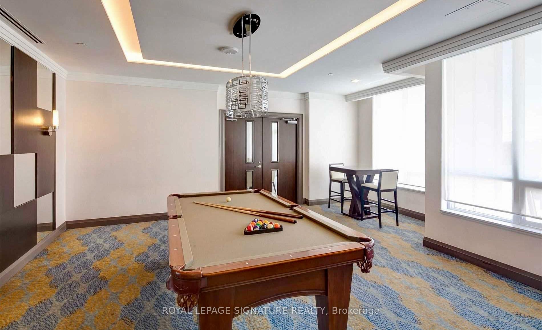 Photo 18 of Unit 110, 7165 Yonge Street, Markham, Grandview — HOMEH
