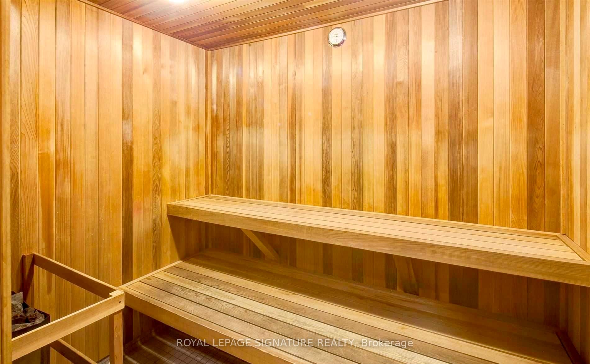 Photo 17 of Unit 110, 7165 Yonge Street, Markham, Grandview — HOMEH