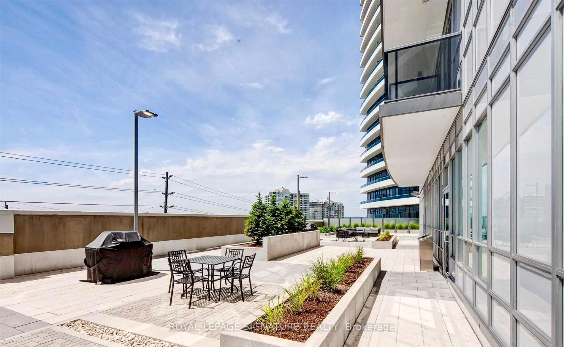 Photo 21 of Unit 110, 7165 Yonge Street, Markham, Grandview — HOMEH