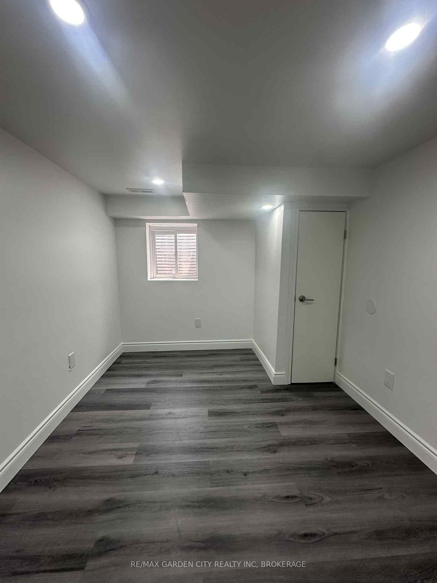 Photo 10 of Unit Unit #3, 43 Norwich Road, Hamilton, Stoney Creek — HOMEH