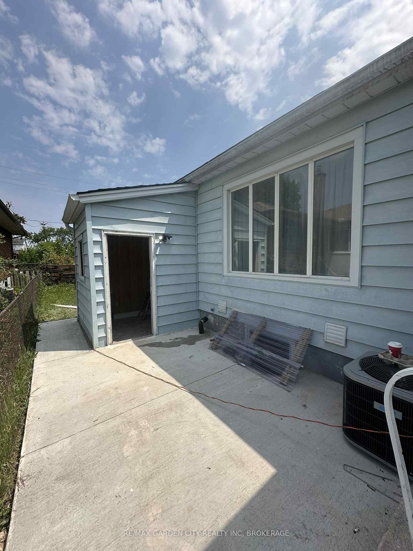 Photo 8 of Unit Unit #3, 43 Norwich Road, Hamilton, Stoney Creek — HOMEH
