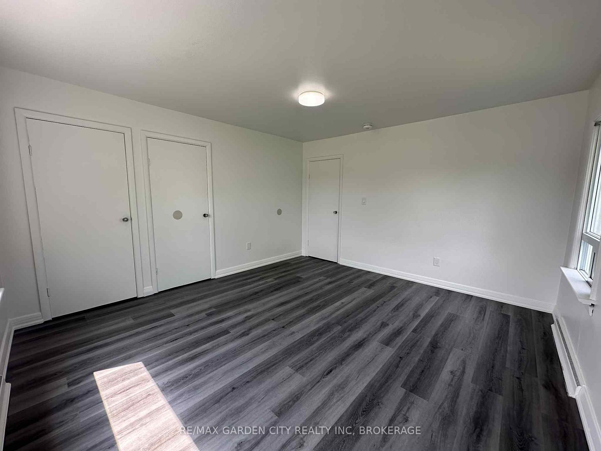Photo 9 of Unit Unit #1, 43 Norwich Road, Hamilton, Stoney Creek — HOMEH