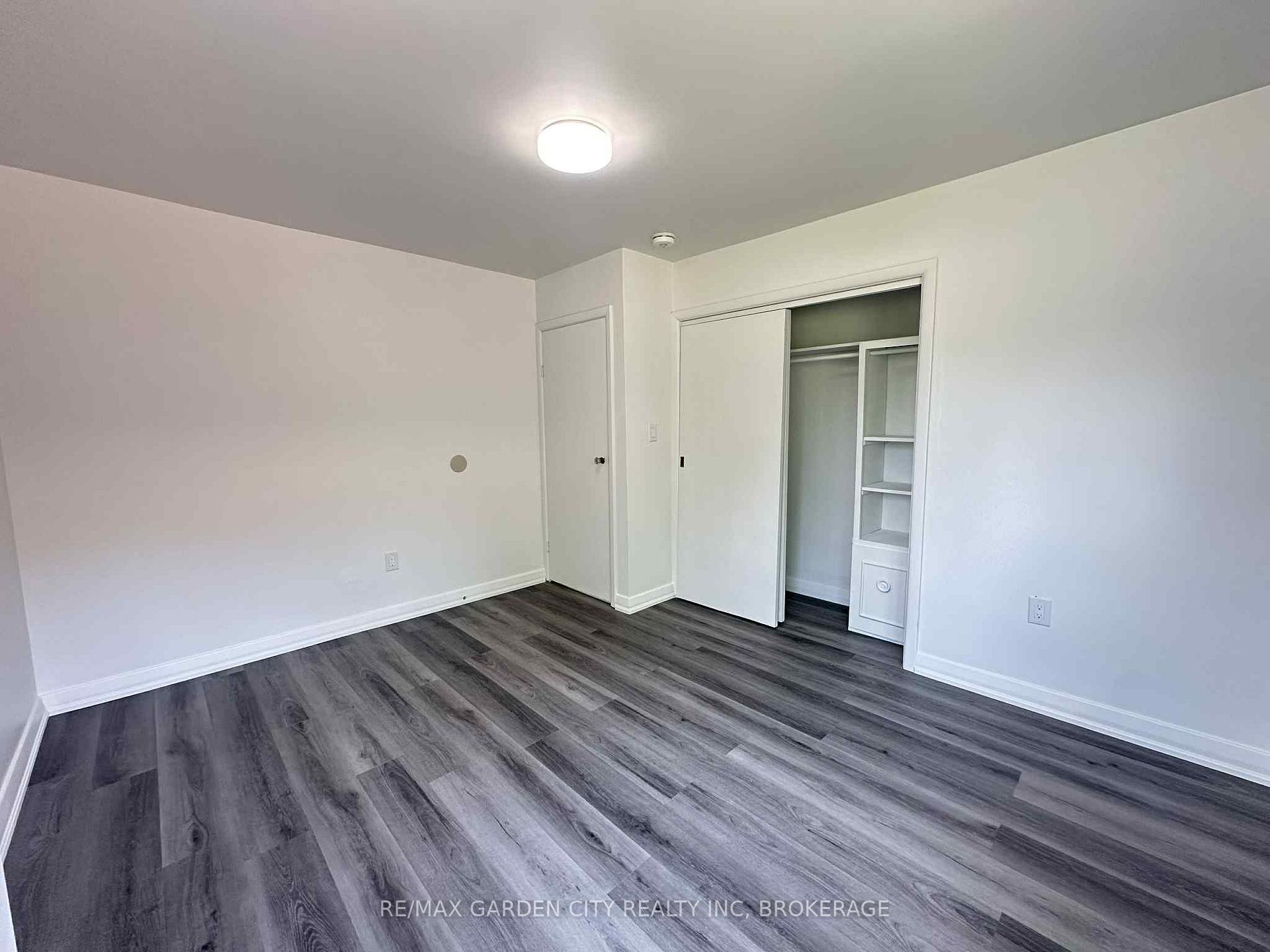 Photo 6 of Unit Unit #1, 43 Norwich Road, Hamilton, Stoney Creek — HOMEH