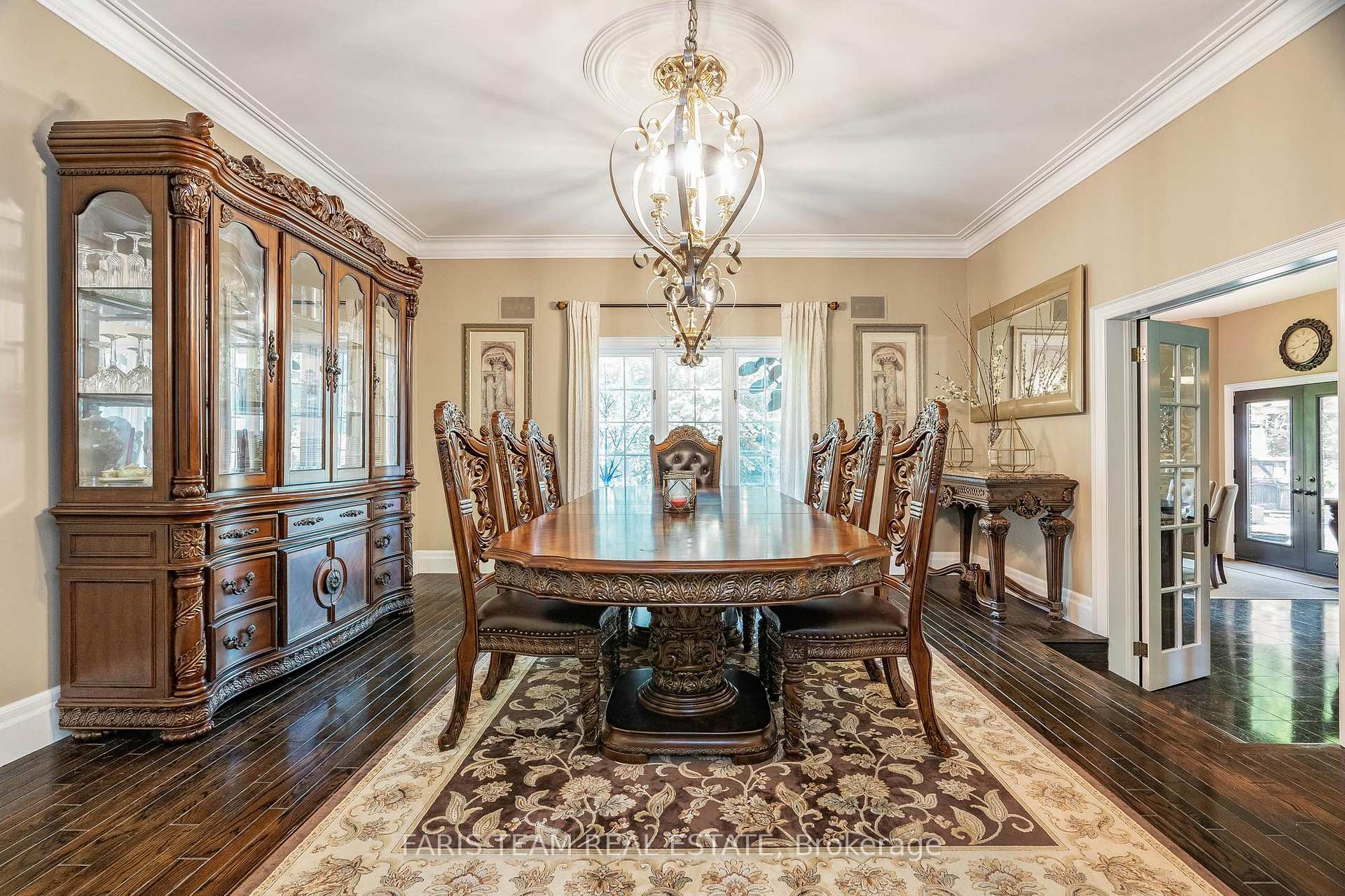 Photo 3 of 1826 Quantz Crescent, Innisfil, Rural Innisfil — HOMEH