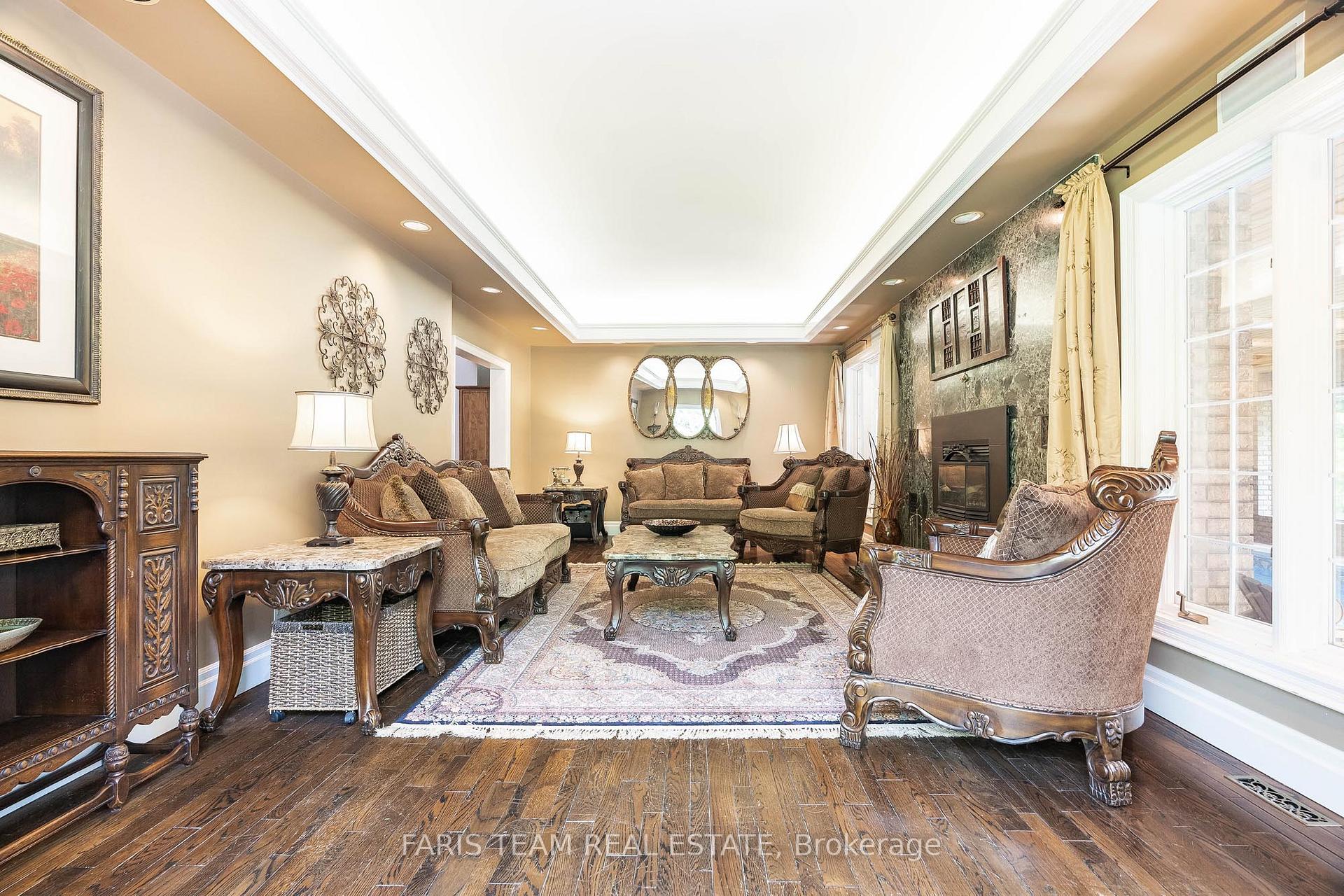 Photo 15 of 1826 Quantz Crescent, Innisfil, Rural Innisfil — HOMEH