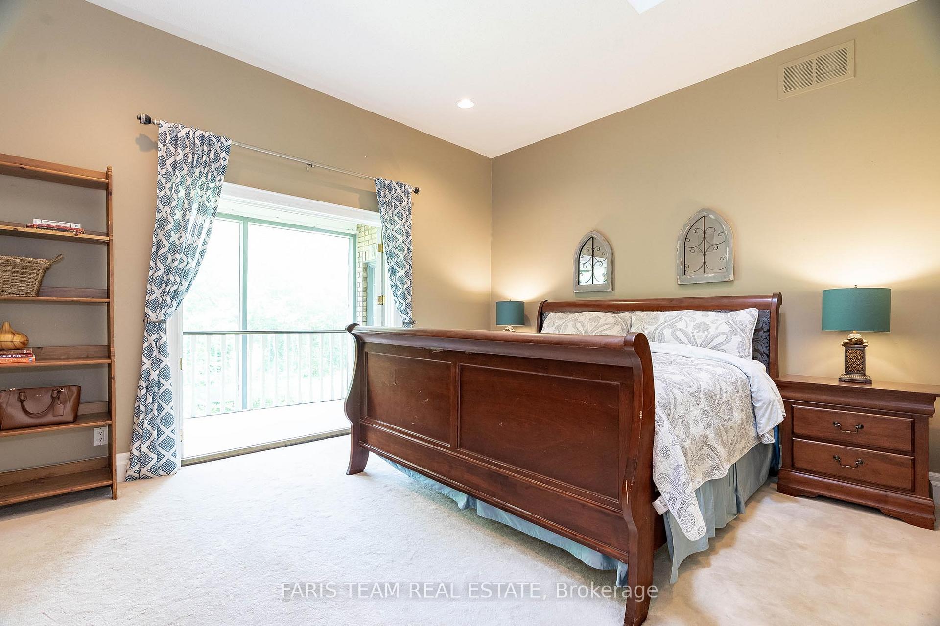Photo 39 of 1826 Quantz Crescent, Innisfil, Rural Innisfil — HOMEH