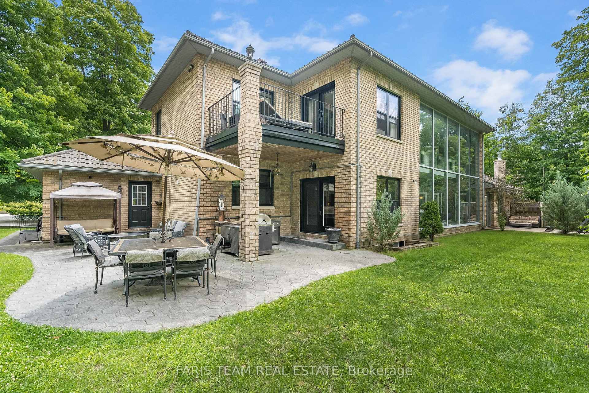 Photo 44 of 1826 Quantz Crescent, Innisfil, Rural Innisfil — HOMEH