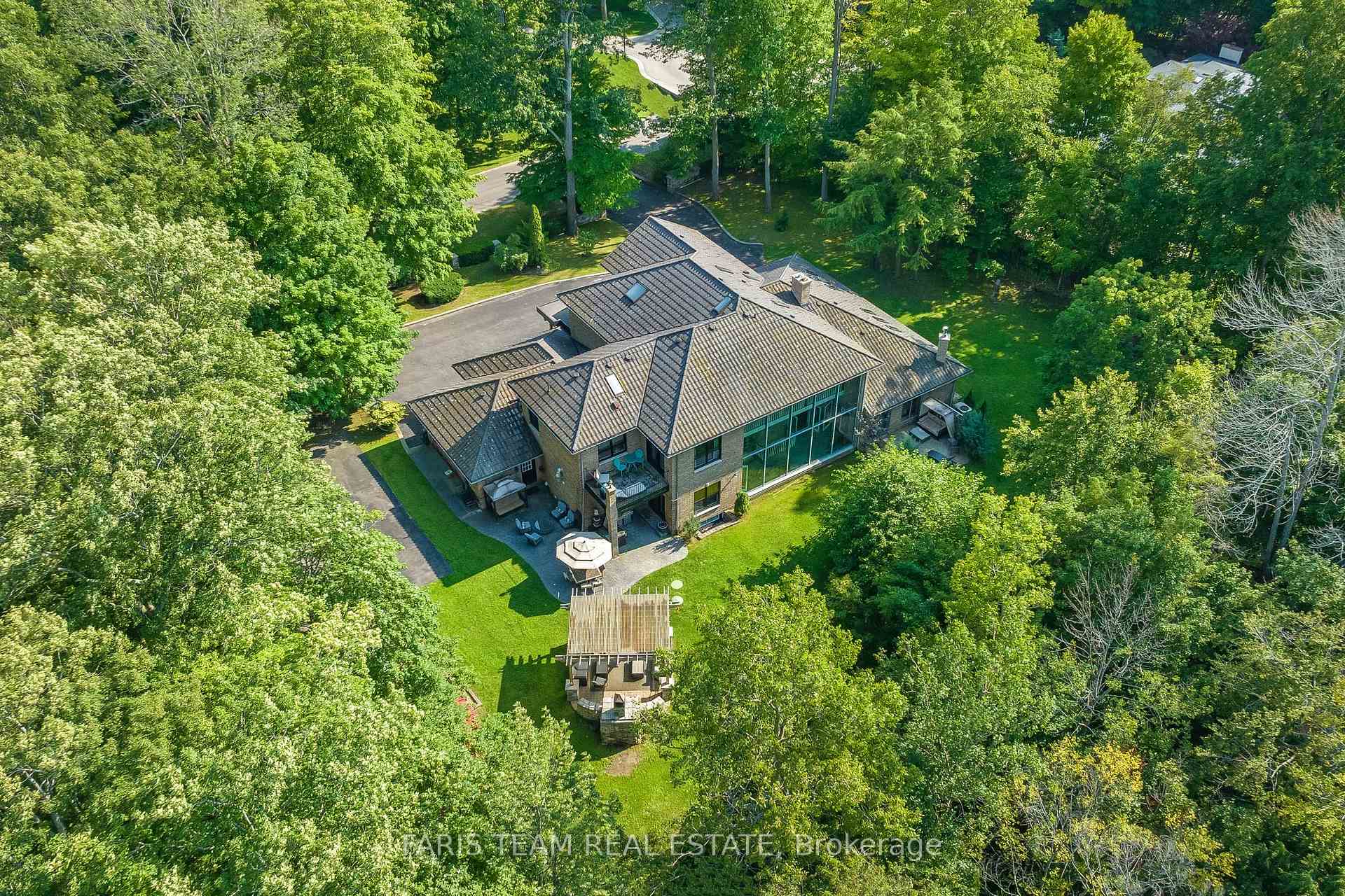 Photo 40 of 1826 Quantz Crescent, Innisfil, Rural Innisfil — HOMEH