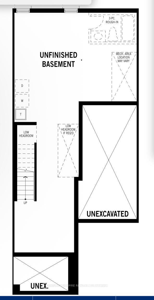 Photo 2 of Lot 3 118 Brigadier Avenue, Pickering, Rural Pickering — HOMEH