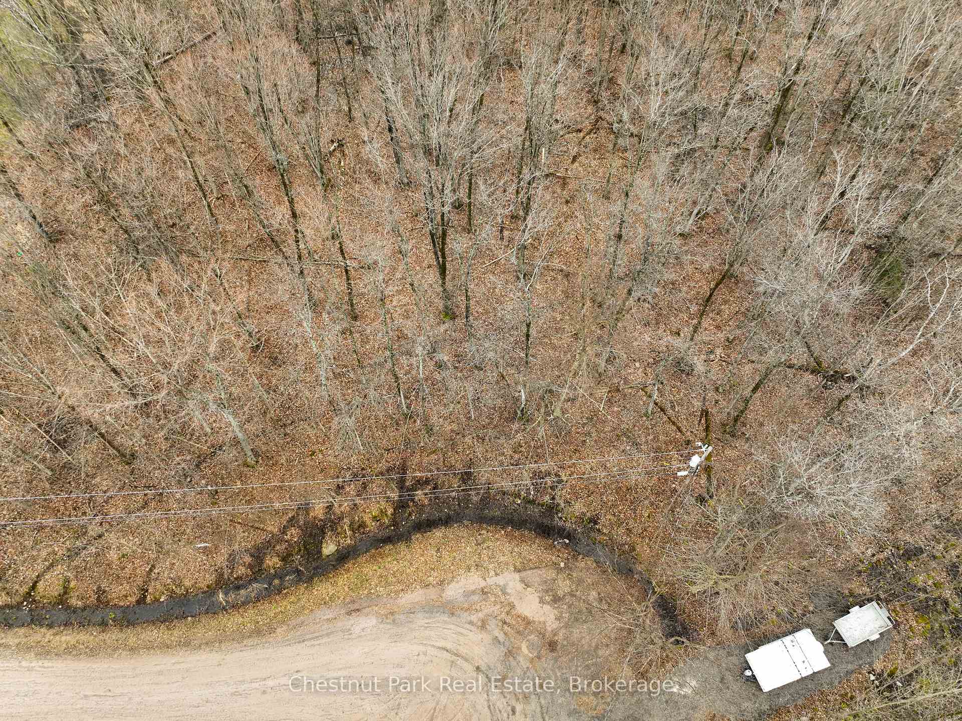 Photo 1 of Lot 26 Maple Ridge Road, Nipissing — HOMEH