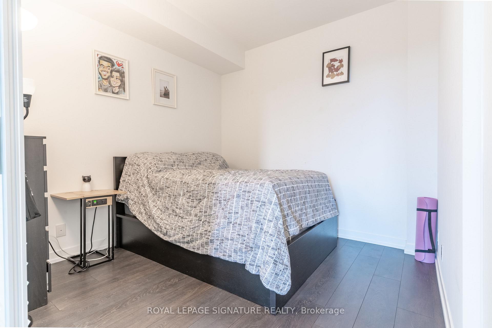 Photo 7 of Unit 1709, 2020 Bathurst Street, Toronto, Humewood-Cedarvale — HOMEH