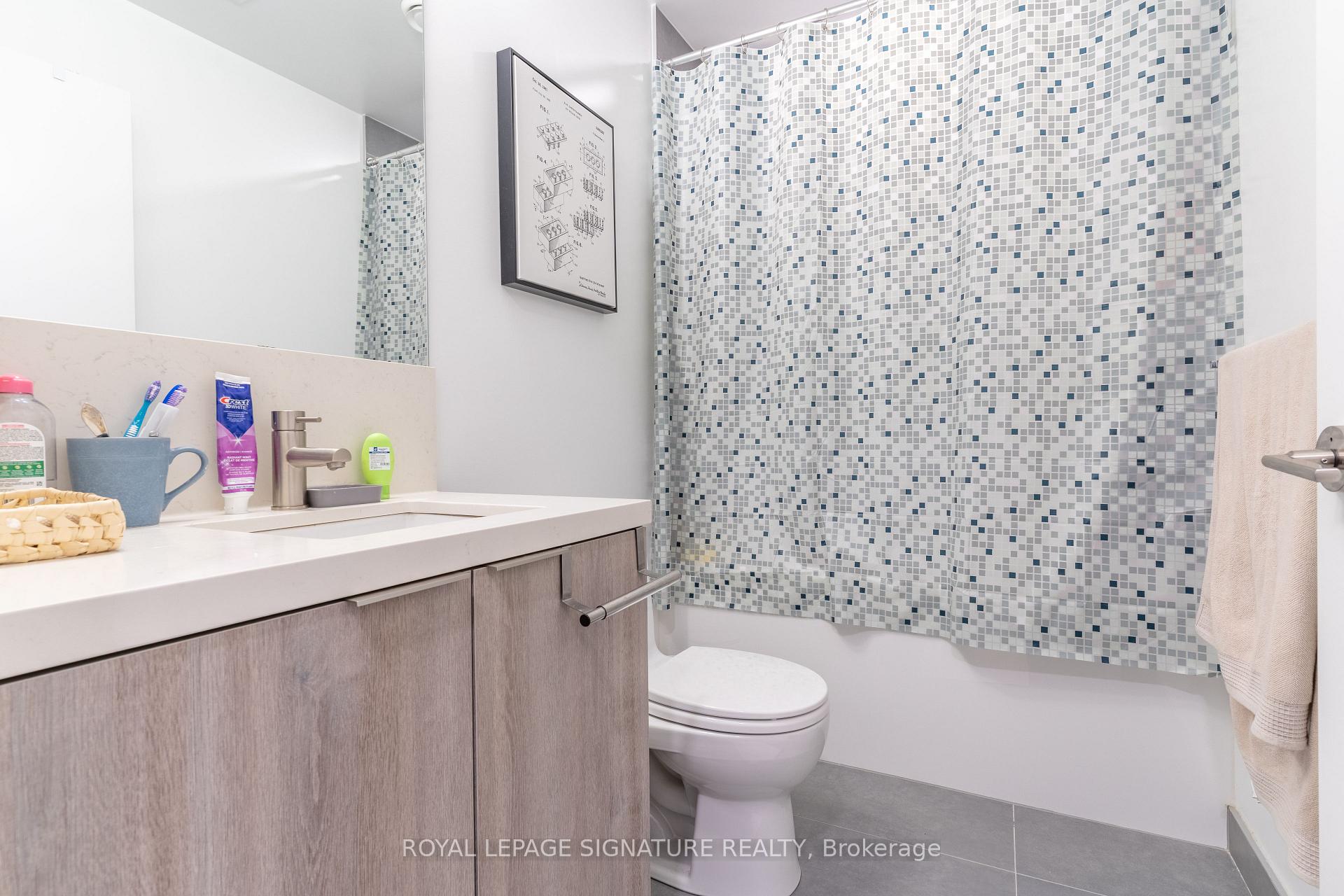 Photo 17 of Unit 1709, 2020 Bathurst Street, Toronto, Humewood-Cedarvale — HOMEH